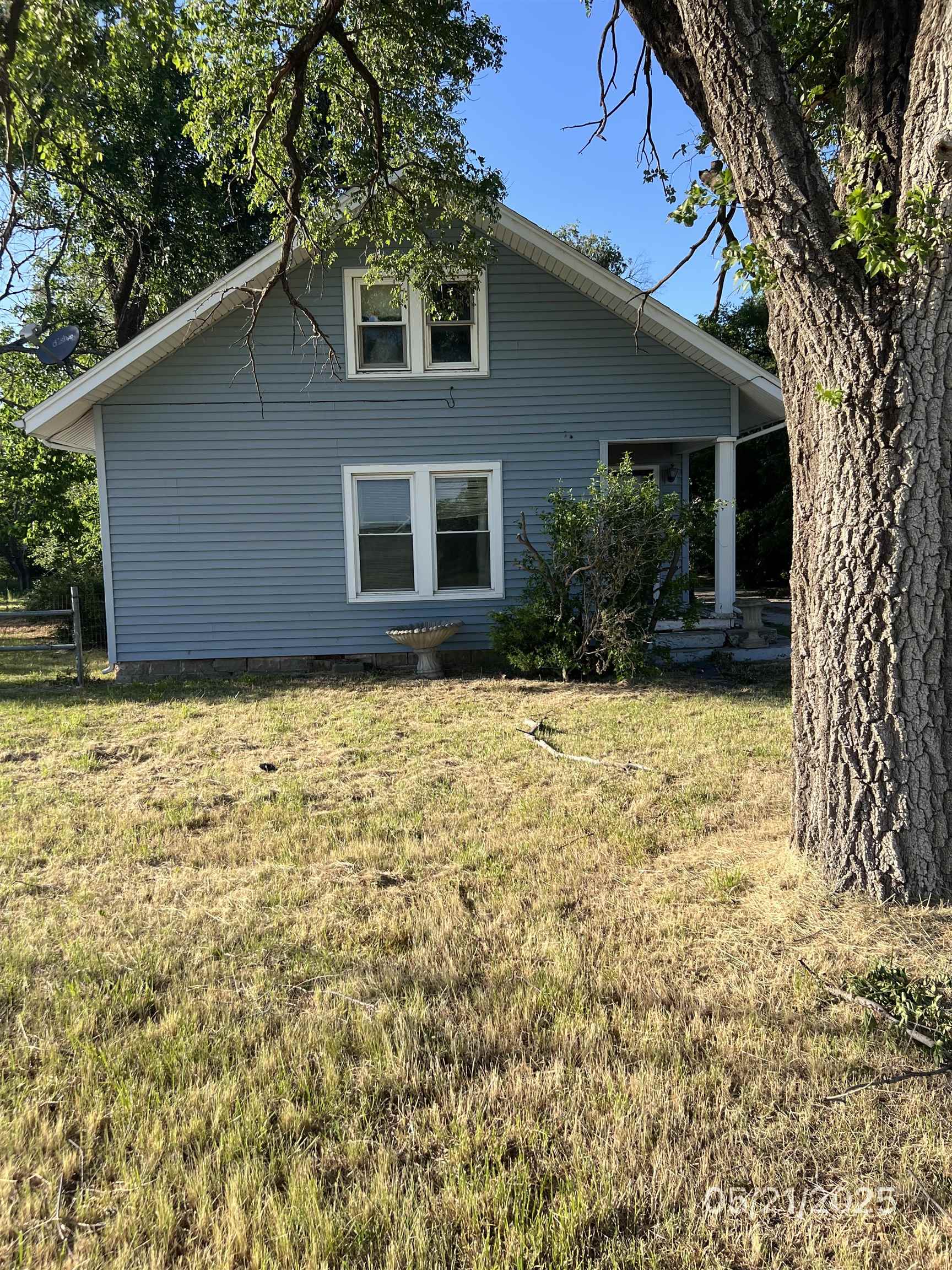 2020 SE Us Highway 54, El Dorado, Kansas image 1