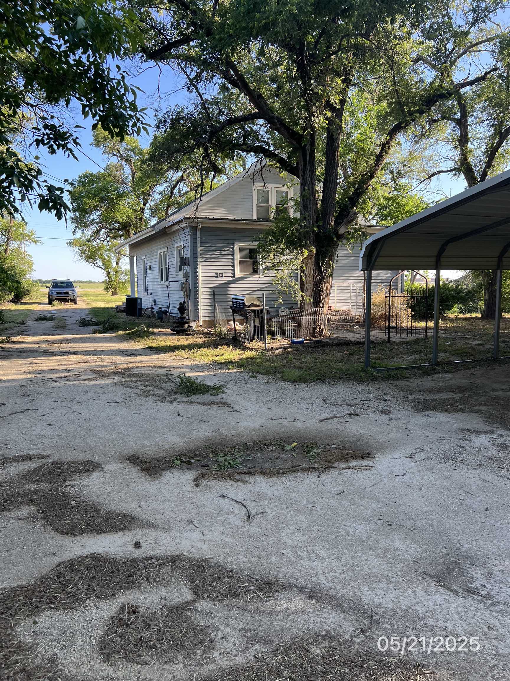2020 SE Us Highway 54, El Dorado, Kansas image 7