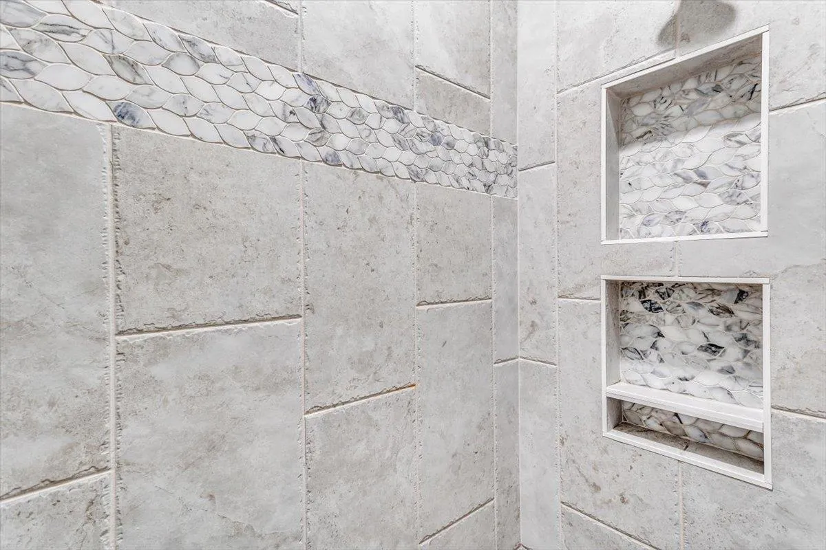 Derby, Kansas 67037, United States, 2 Bedrooms Bedrooms, ,2 BathroomsBathrooms,Residential,Pending,19961