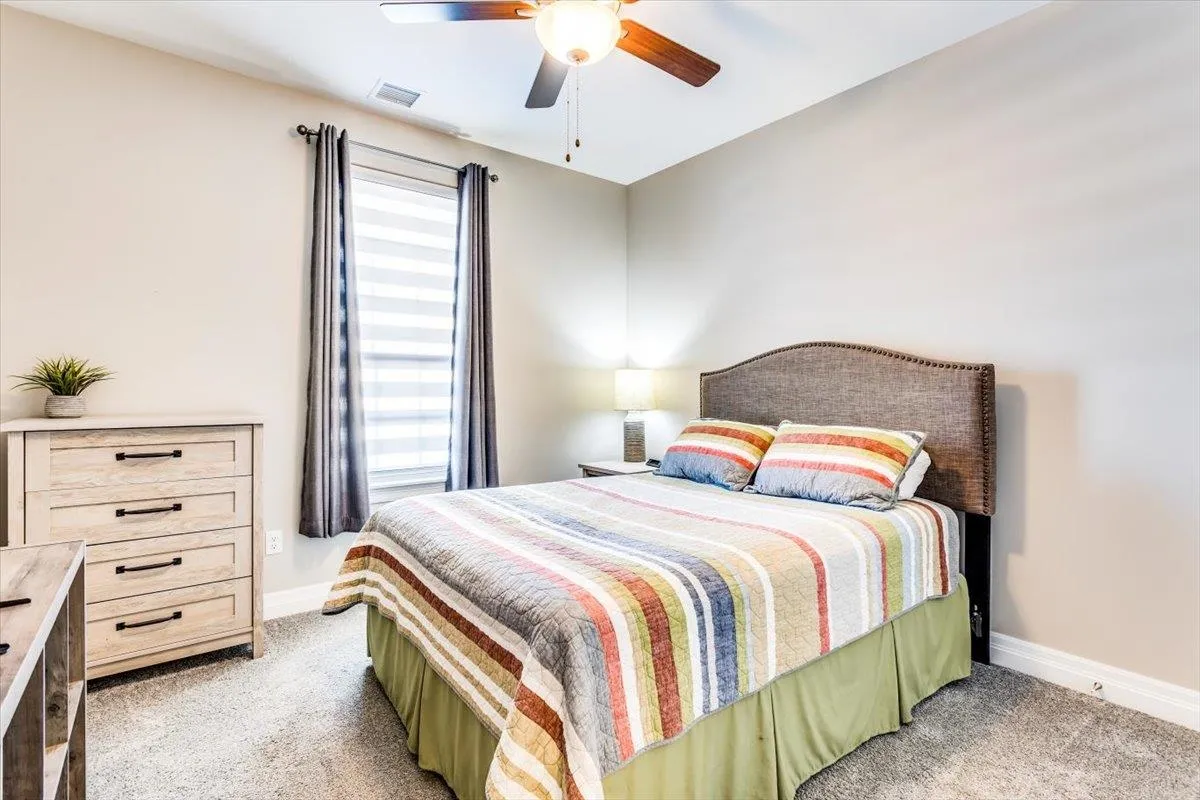 Derby, Kansas 67037, United States, 2 Bedrooms Bedrooms, ,2 BathroomsBathrooms,Residential,Pending,19961