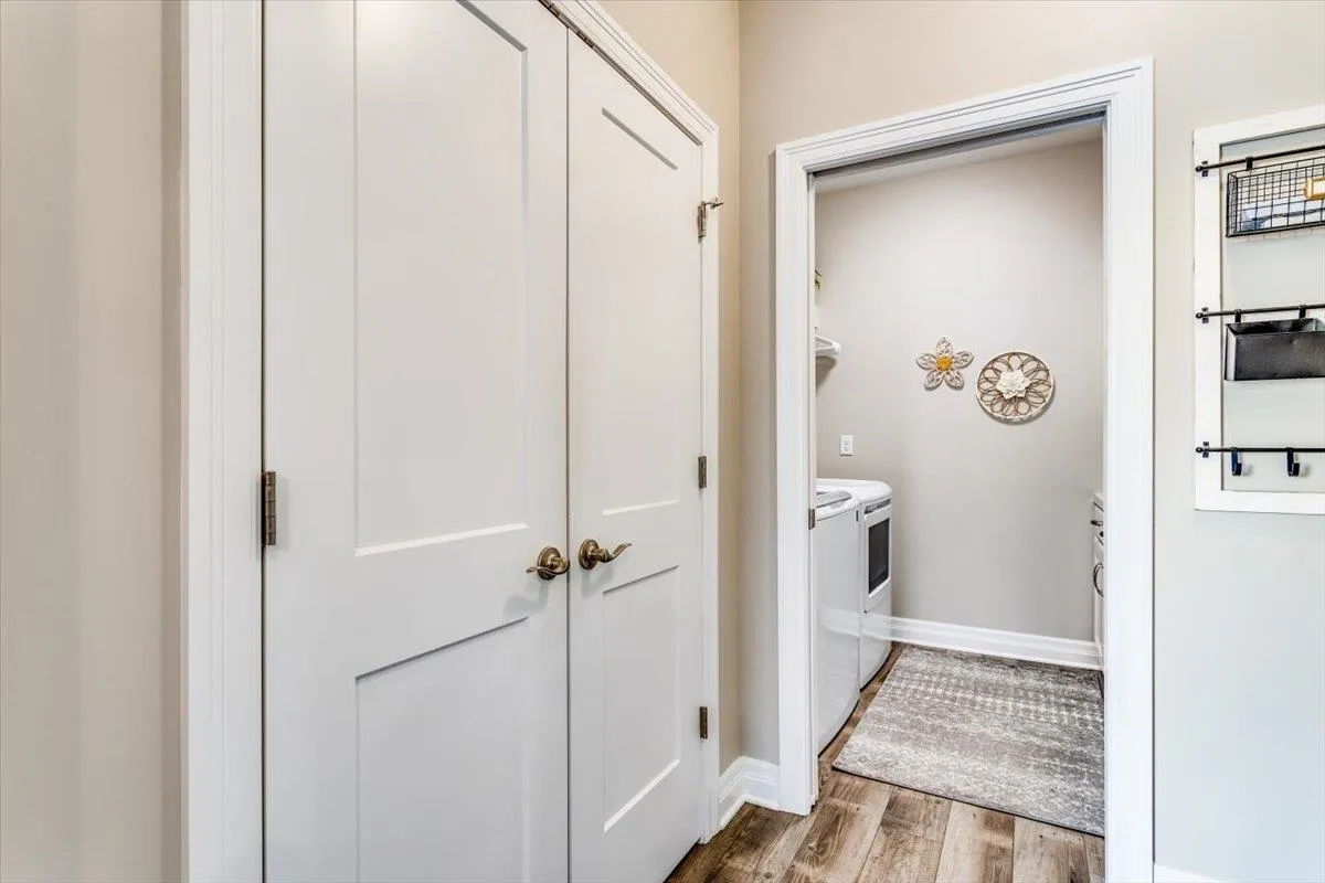 Derby, Kansas 67037, United States, 2 Bedrooms Bedrooms, ,2 BathroomsBathrooms,Residential,Pending,19961