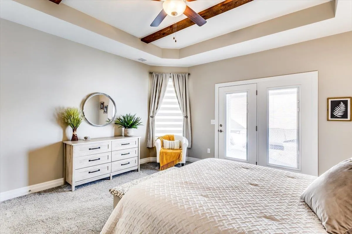 Derby, Kansas 67037, United States, 2 Bedrooms Bedrooms, ,2 BathroomsBathrooms,Residential,Pending,19961