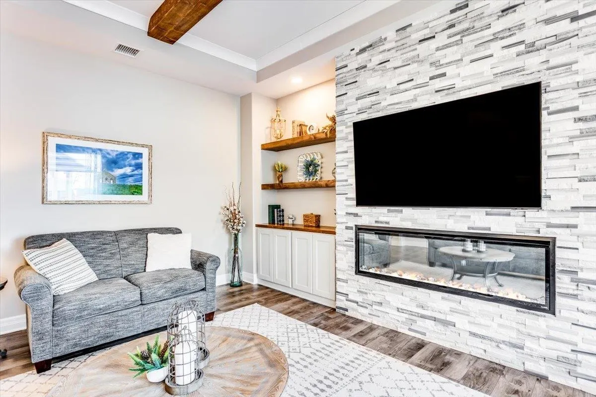 Derby, Kansas 67037, United States, 2 Bedrooms Bedrooms, ,2 BathroomsBathrooms,Residential,Pending,19961