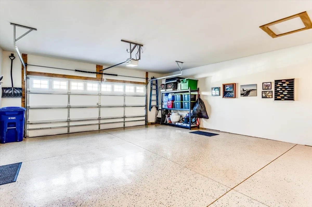 Derby, Kansas 67037, United States, 2 Bedrooms Bedrooms, ,2 BathroomsBathrooms,Residential,Pending,19961