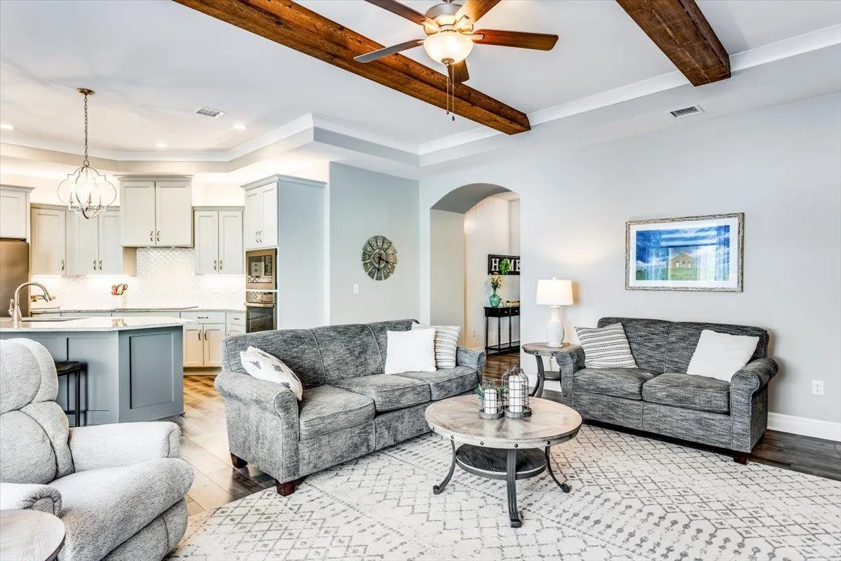 Derby, Kansas 67037, United States, 2 Bedrooms Bedrooms, ,2 BathroomsBathrooms,Residential,Pending,19961