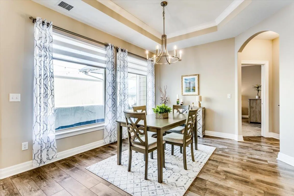 Derby, Kansas 67037, United States, 2 Bedrooms Bedrooms, ,2 BathroomsBathrooms,Residential,Pending,19961