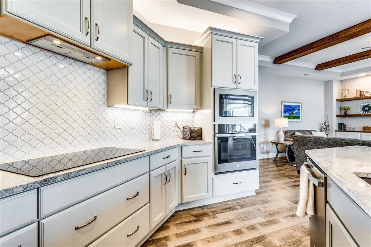 Derby, Kansas 67037, United States, 2 Bedrooms Bedrooms, ,2 BathroomsBathrooms,Residential,Pending,19961