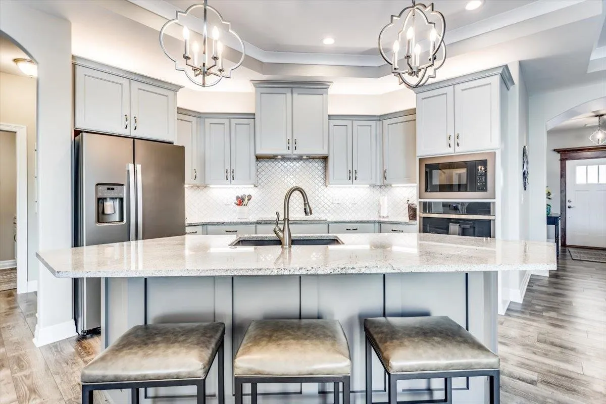 Derby, Kansas 67037, United States, 2 Bedrooms Bedrooms, ,2 BathroomsBathrooms,Residential,Pending,19961