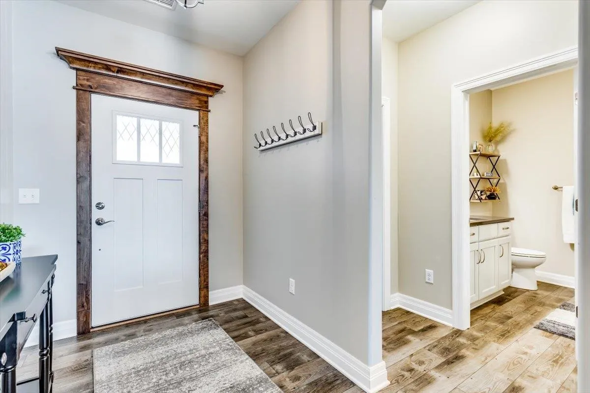 Derby, Kansas 67037, United States, 2 Bedrooms Bedrooms, ,2 BathroomsBathrooms,Residential,Pending,19961