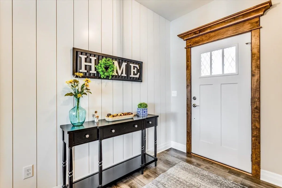 Derby, Kansas 67037, United States, 2 Bedrooms Bedrooms, ,2 BathroomsBathrooms,Residential,Pending,19961