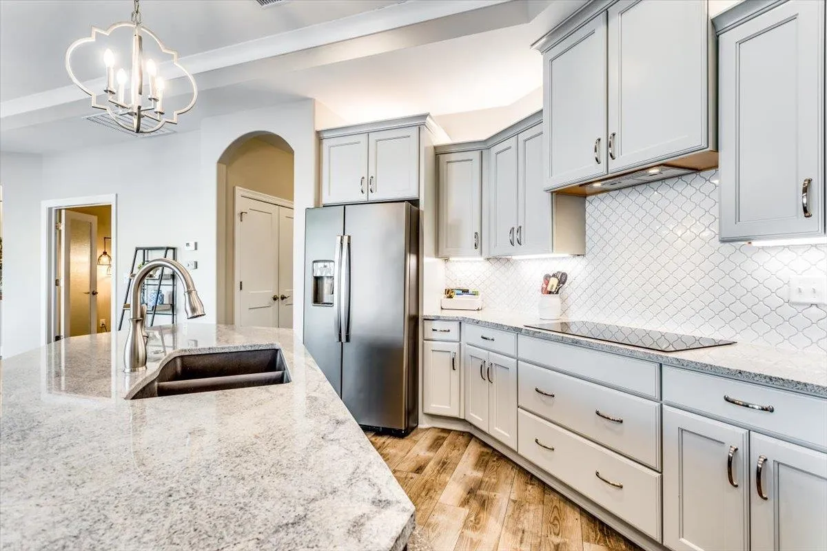 Derby, Kansas 67037, United States, 2 Bedrooms Bedrooms, ,2 BathroomsBathrooms,Residential,Pending,19961