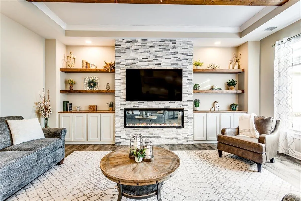 Derby, Kansas 67037, United States, 2 Bedrooms Bedrooms, ,2 BathroomsBathrooms,Residential,Pending,19961