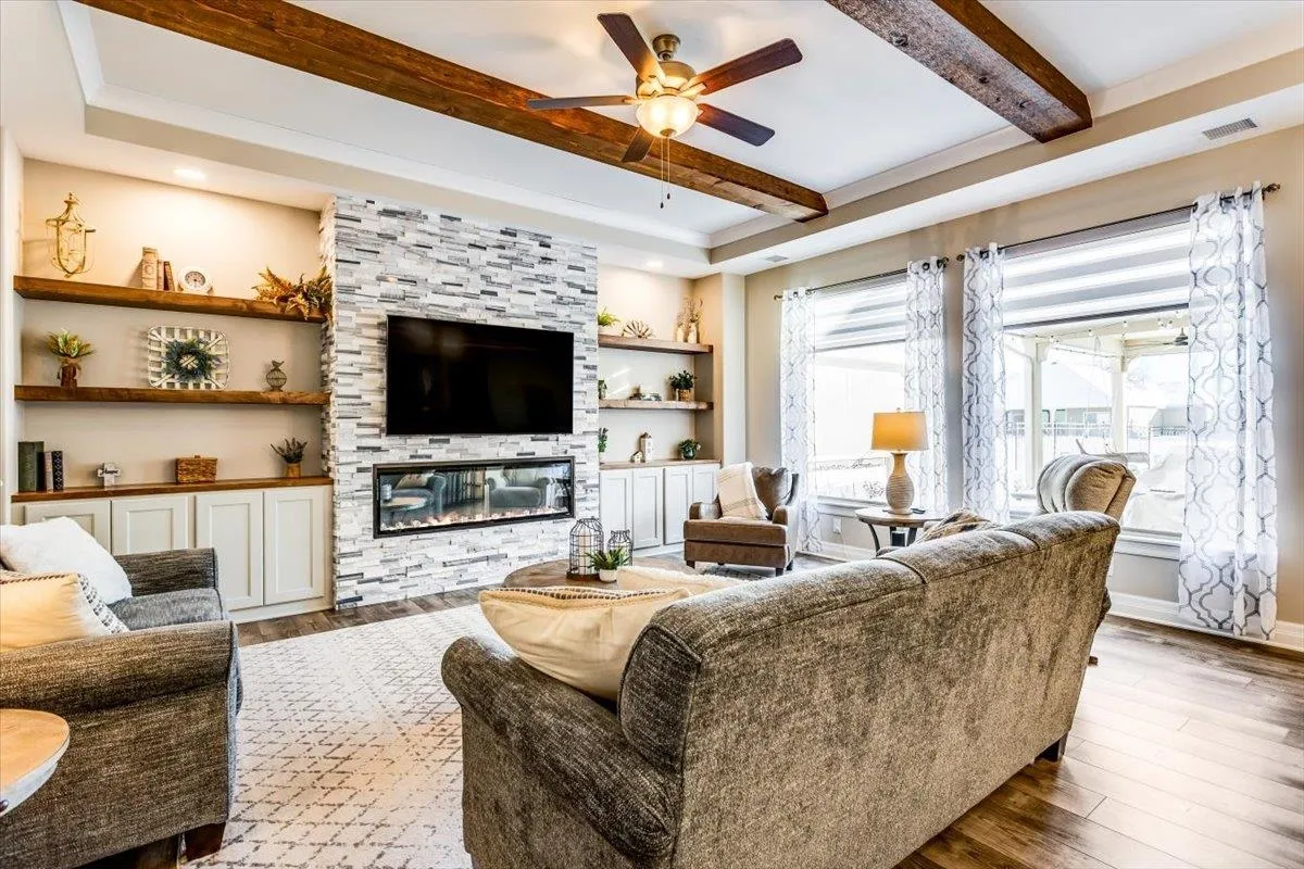 Derby, Kansas 67037, United States, 2 Bedrooms Bedrooms, ,2 BathroomsBathrooms,Residential,Pending,19961