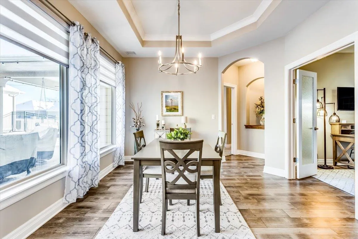 Derby, Kansas 67037, United States, 2 Bedrooms Bedrooms, ,2 BathroomsBathrooms,Residential,Pending,19961