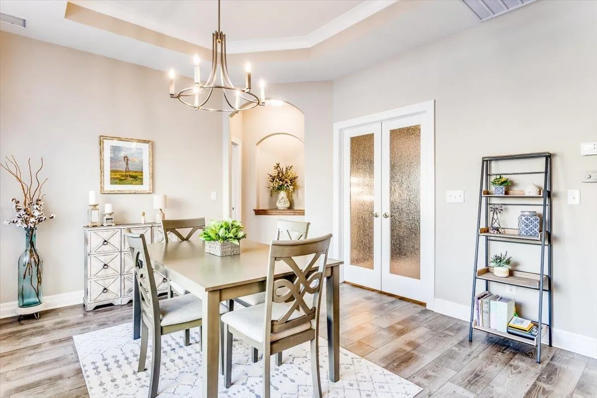 Derby, Kansas 67037, United States, 2 Bedrooms Bedrooms, ,2 BathroomsBathrooms,Residential,Pending,19961