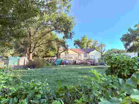 Homes For Sale - 4533 SW 100th St<br/> Butler County, Augusta, KS 67010