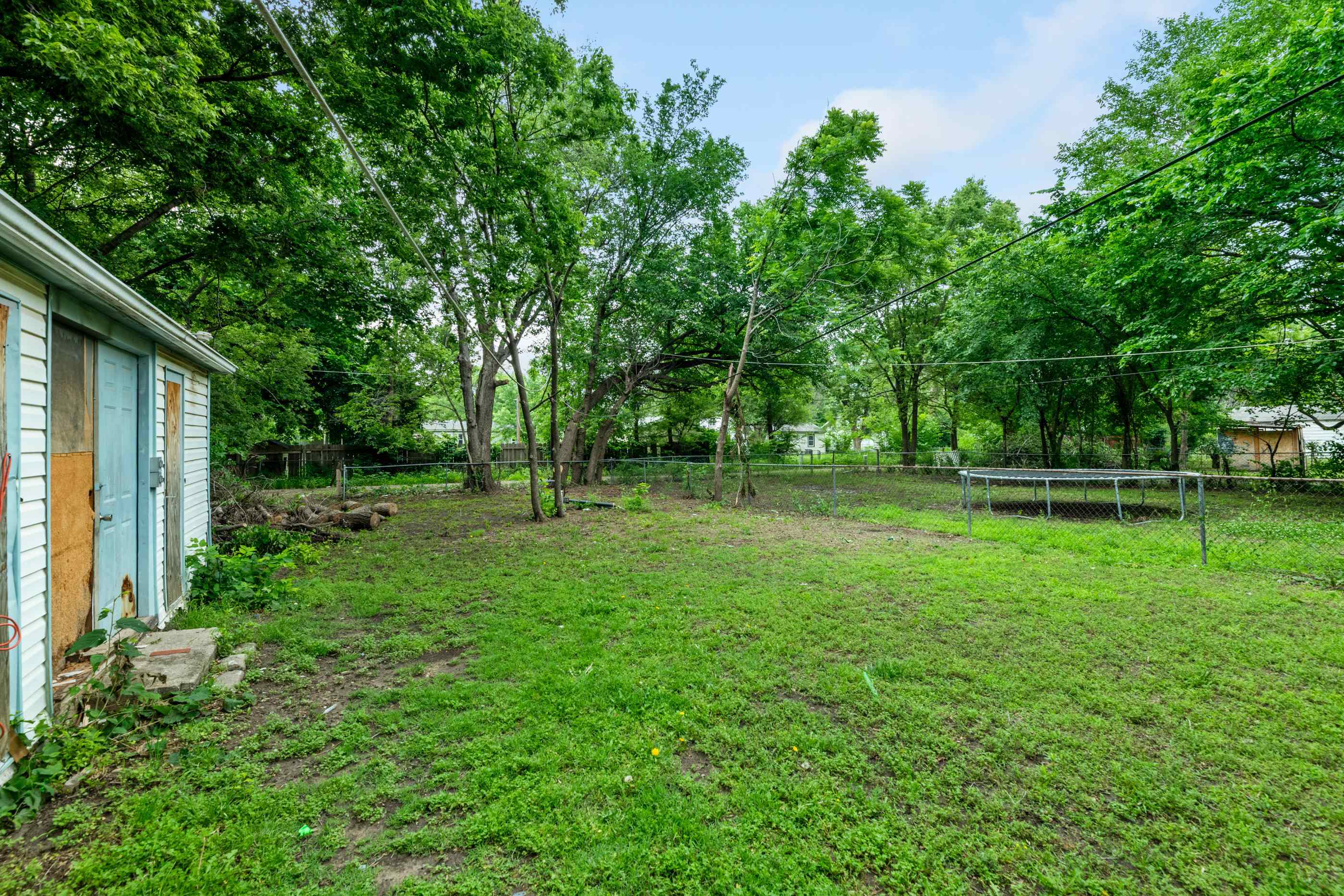1320 S Edwards St, Wichita, Kansas image 18