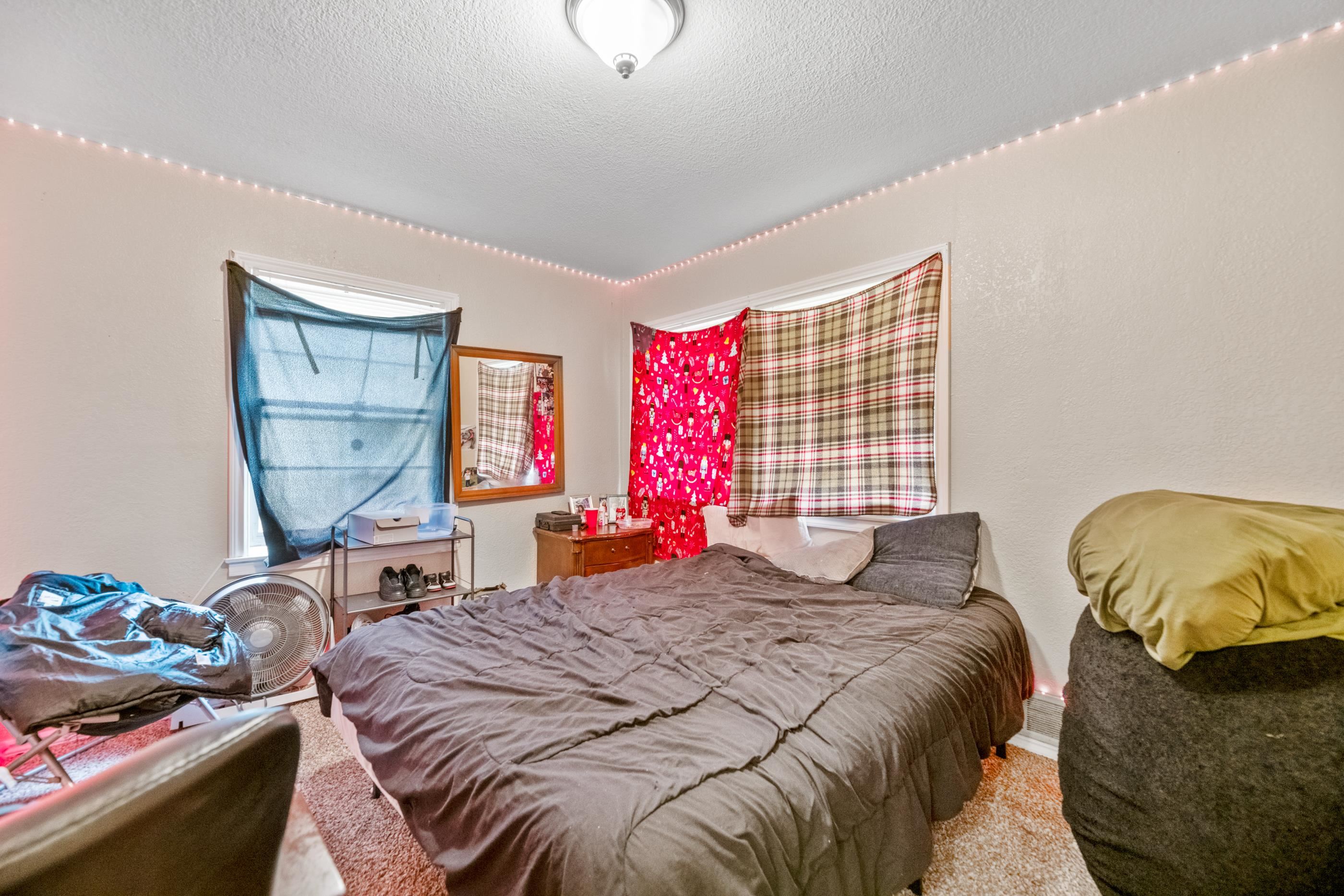 1320 S Edwards St, Wichita, Kansas image 10