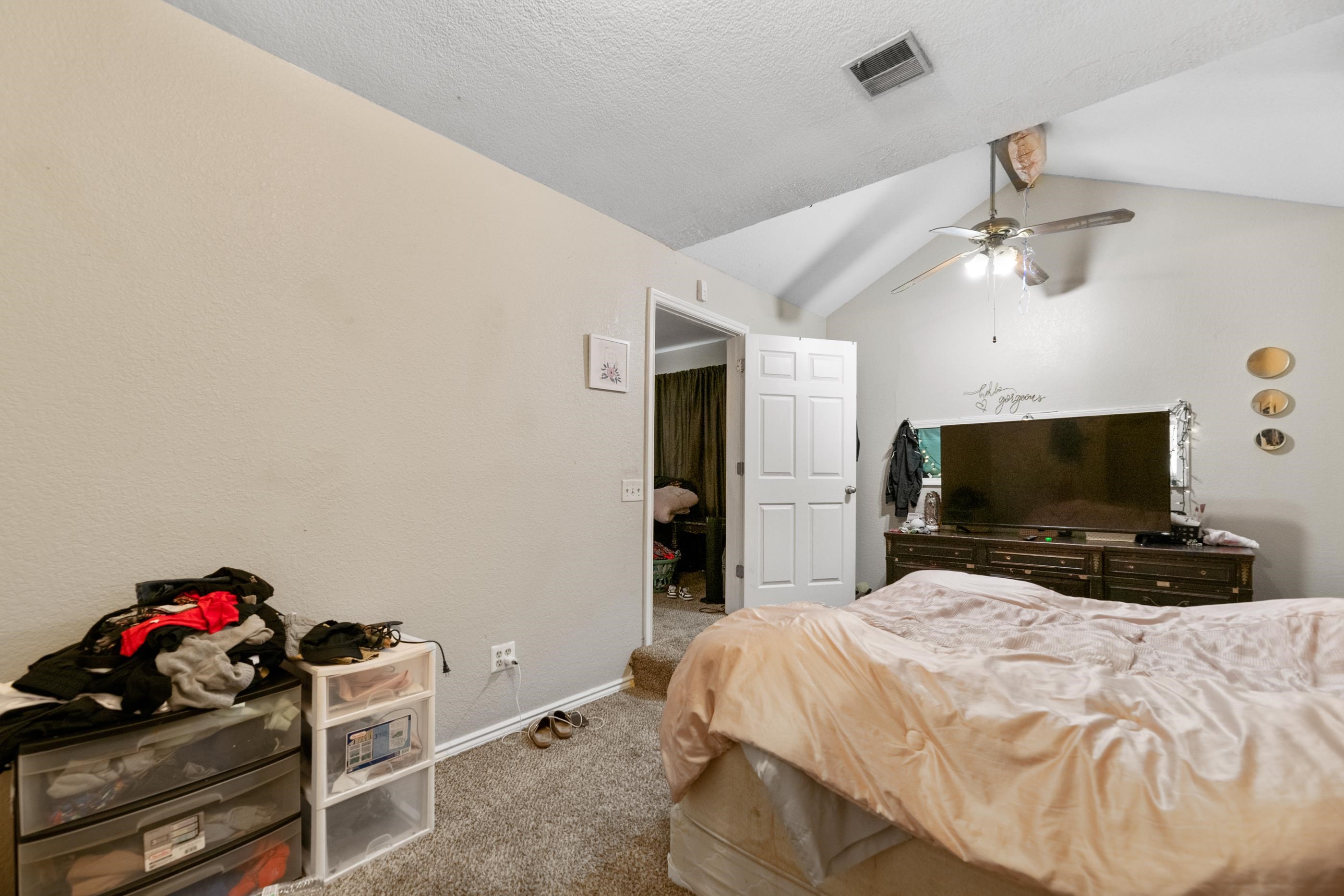 1320 S Edwards St, Wichita, Kansas image 13