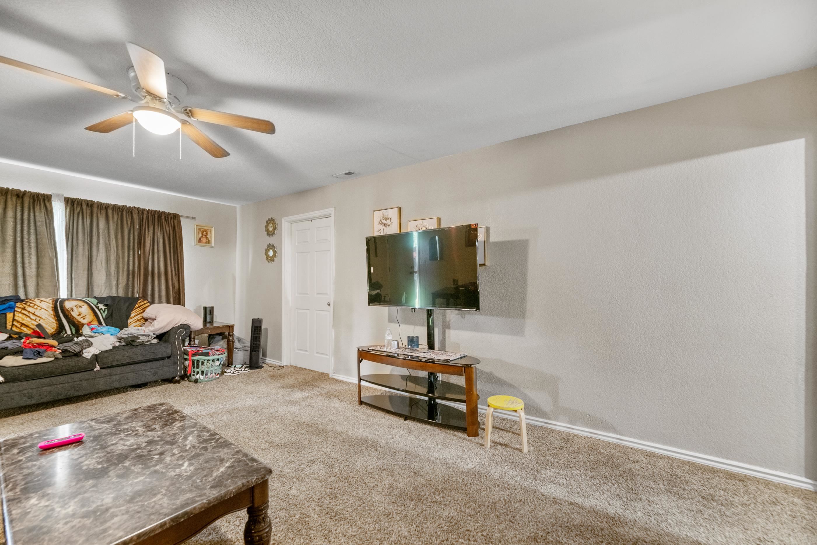 1320 S Edwards St, Wichita, Kansas image 5