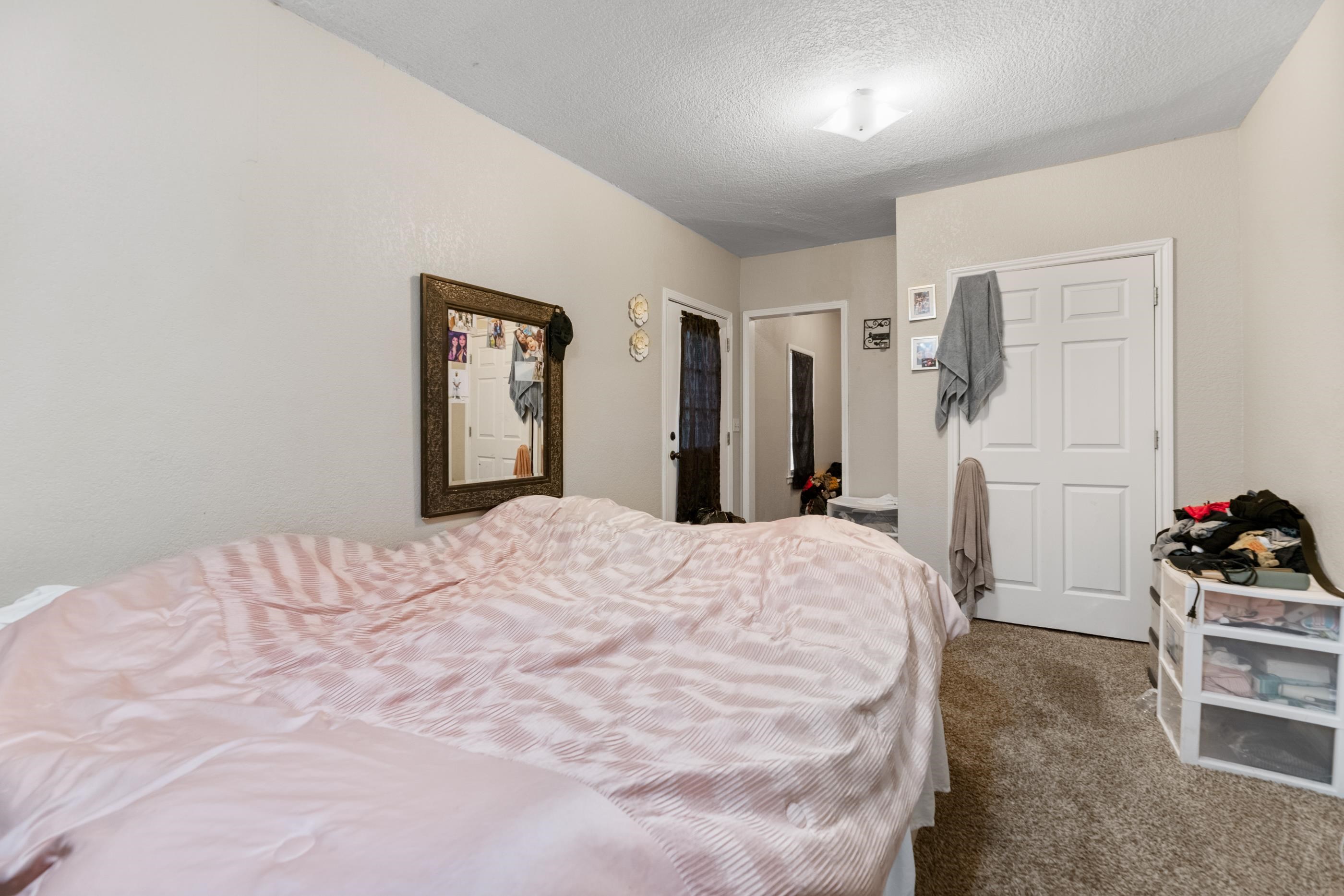 1320 S Edwards St, Wichita, Kansas image 14