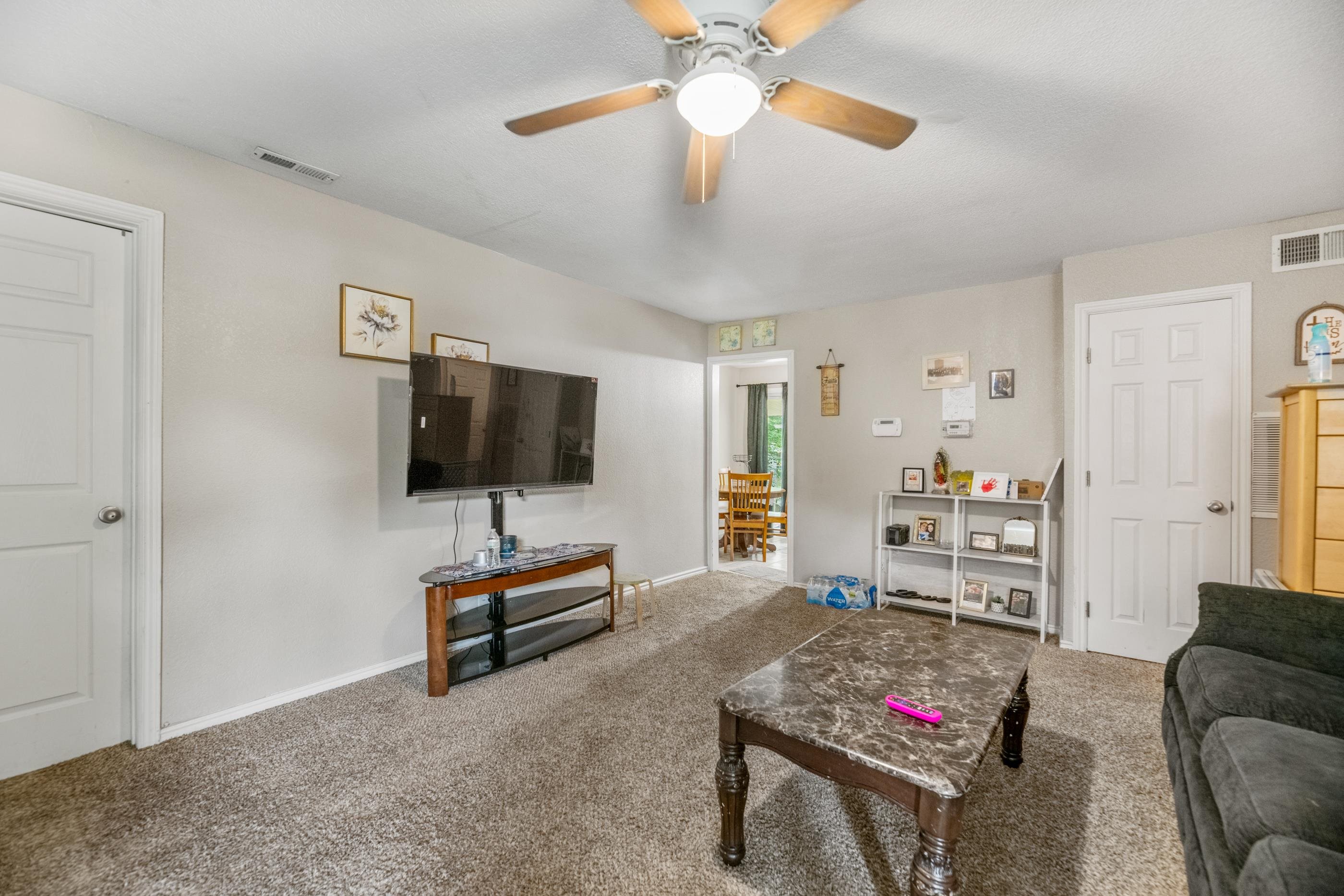 1320 S Edwards St, Wichita, Kansas image 4