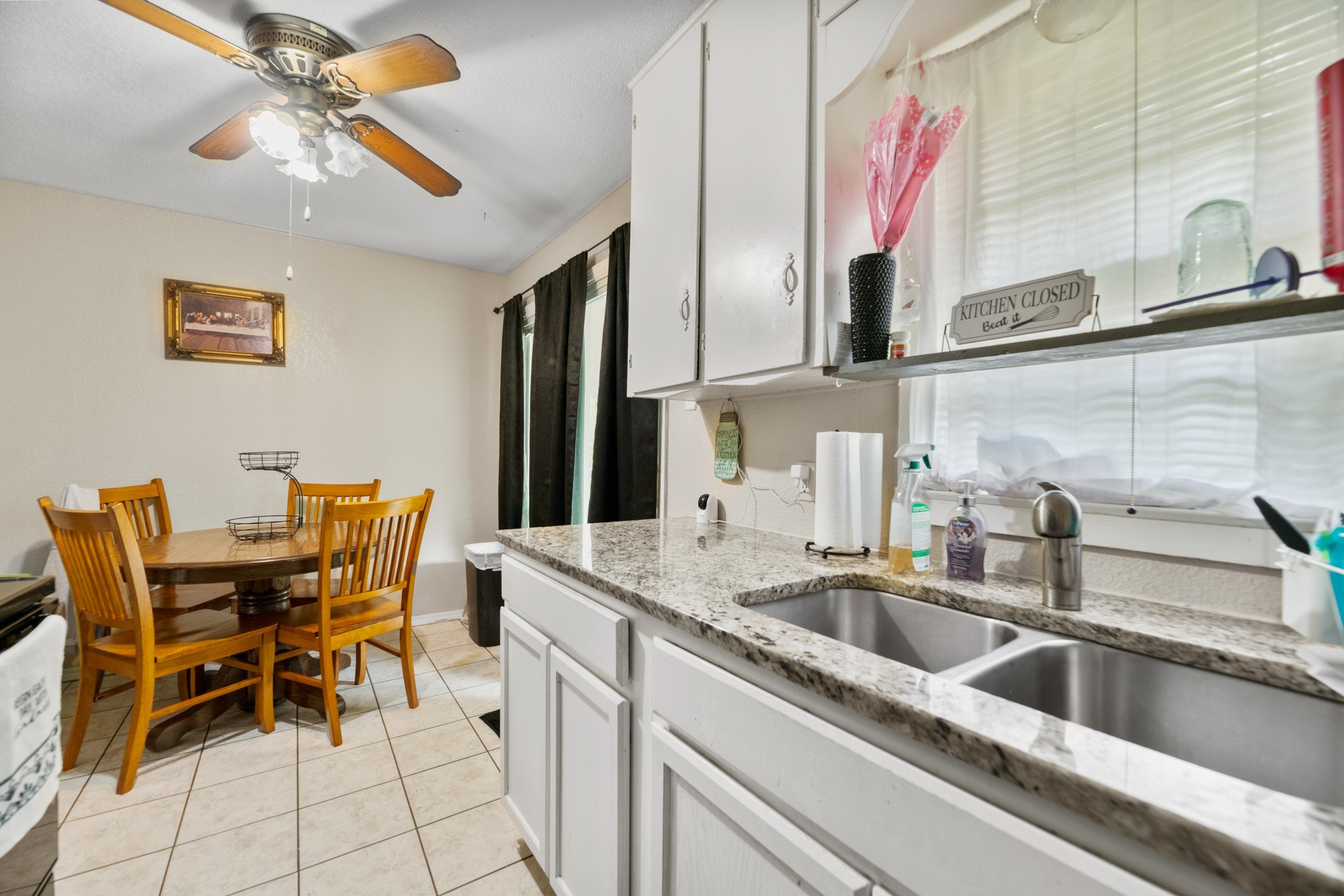 1320 S Edwards St, Wichita, Kansas image 9