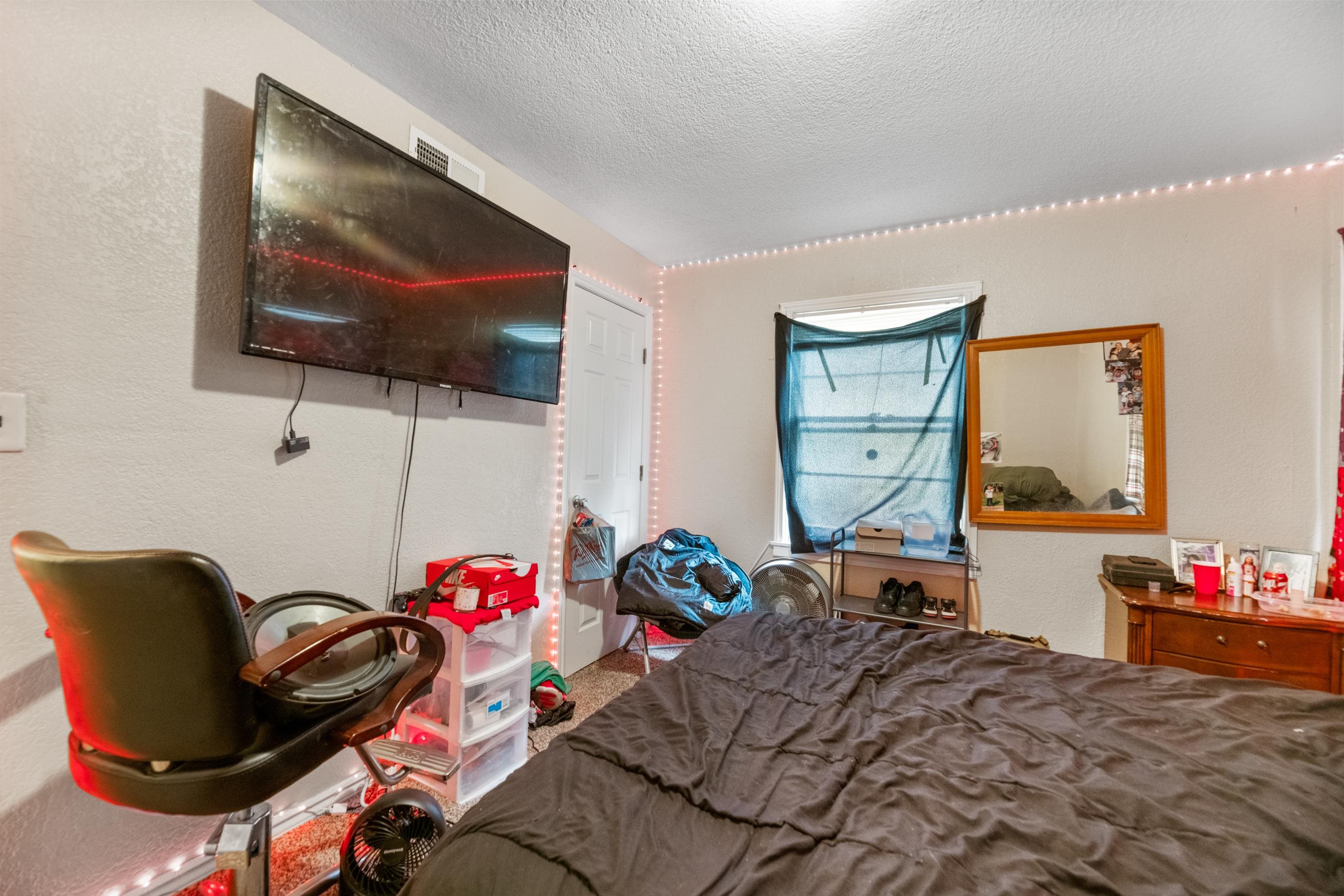 1320 S Edwards St, Wichita, Kansas image 11