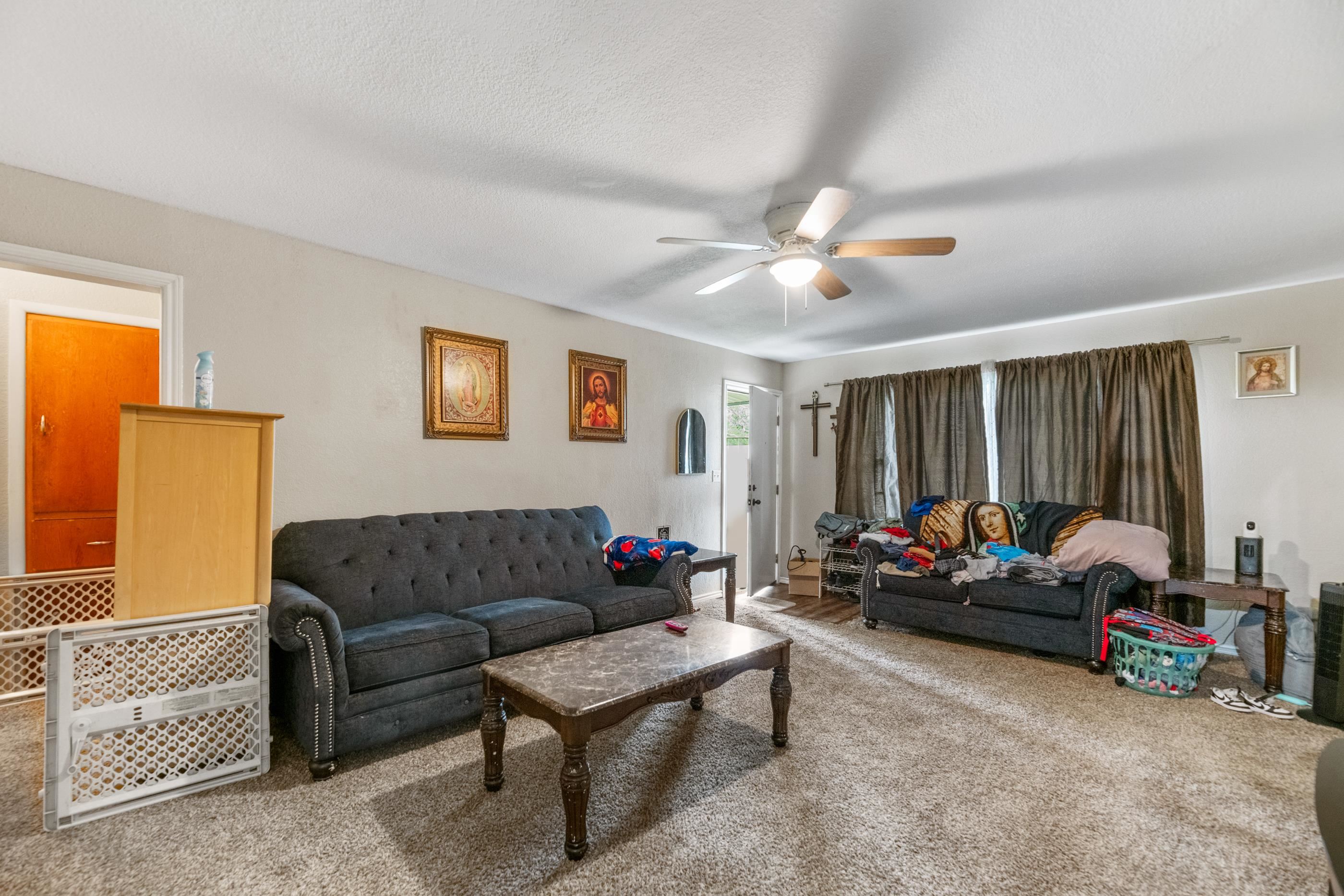 1320 S Edwards St, Wichita, Kansas image 6