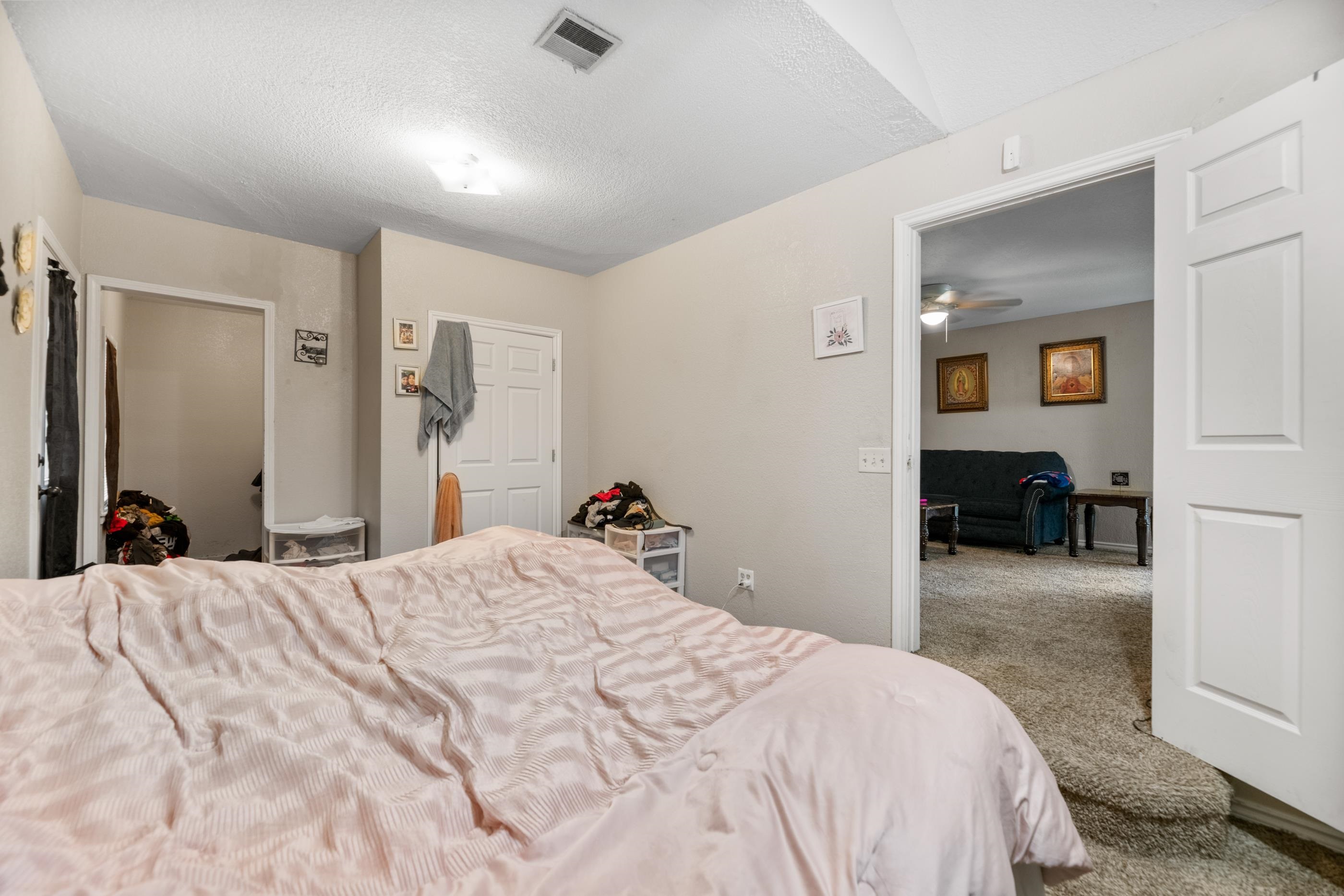 1320 S Edwards St, Wichita, Kansas image 15