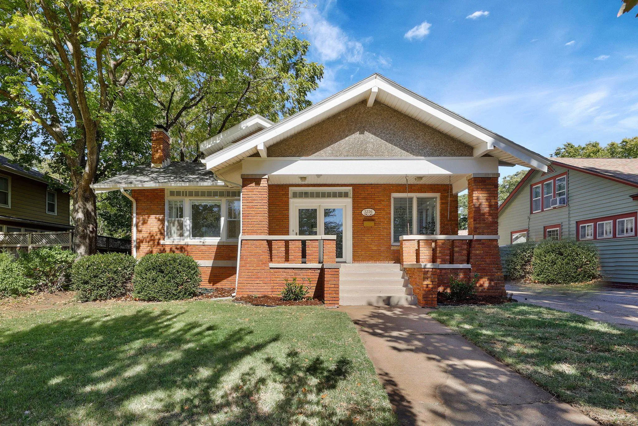 Wichita, Kansas 67208, United States, 3 Bedrooms Bedrooms, ,2 BathroomsBathrooms,Residential,Pending,38305 Wichita, Kansas 67208, United States, 3 Bedrooms Bedrooms, ,2 BathroomsBathrooms,Residential,Pending,38305