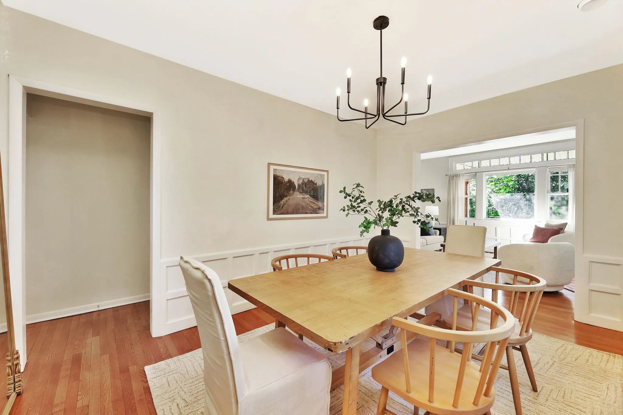 Wichita, Kansas 67208, United States, 3 Bedrooms Bedrooms, ,2 BathroomsBathrooms,Residential,Pending,38305