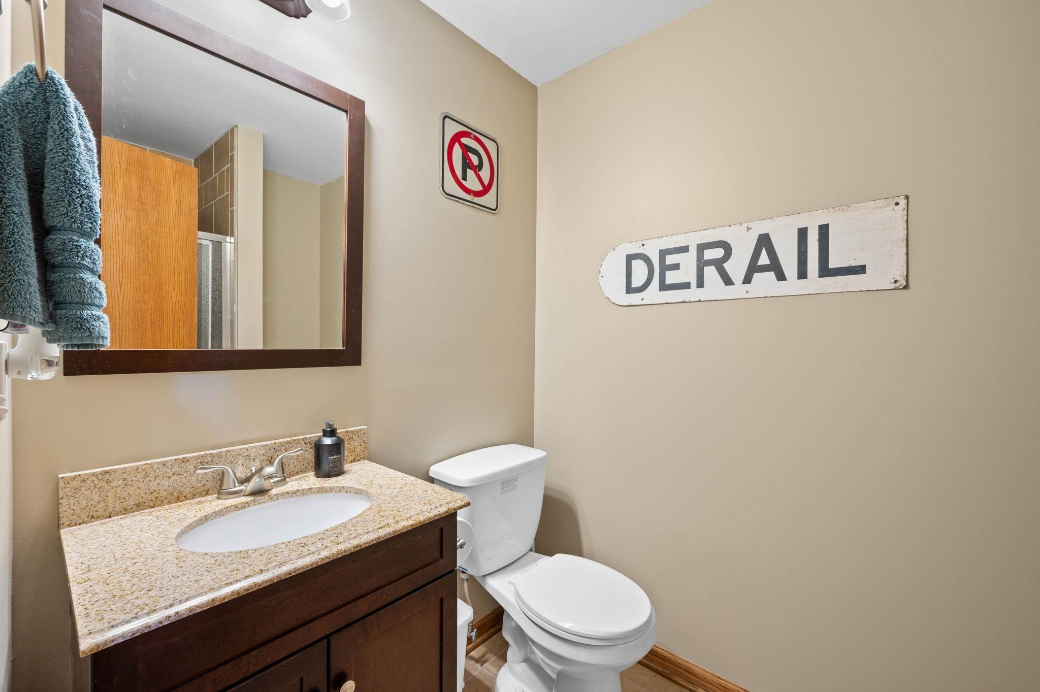 424 Wheatridge Dr, Newton, Kansas image 24