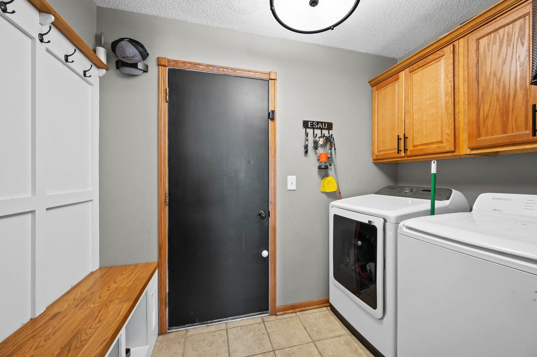 424 Wheatridge Dr, Newton, Kansas image 11