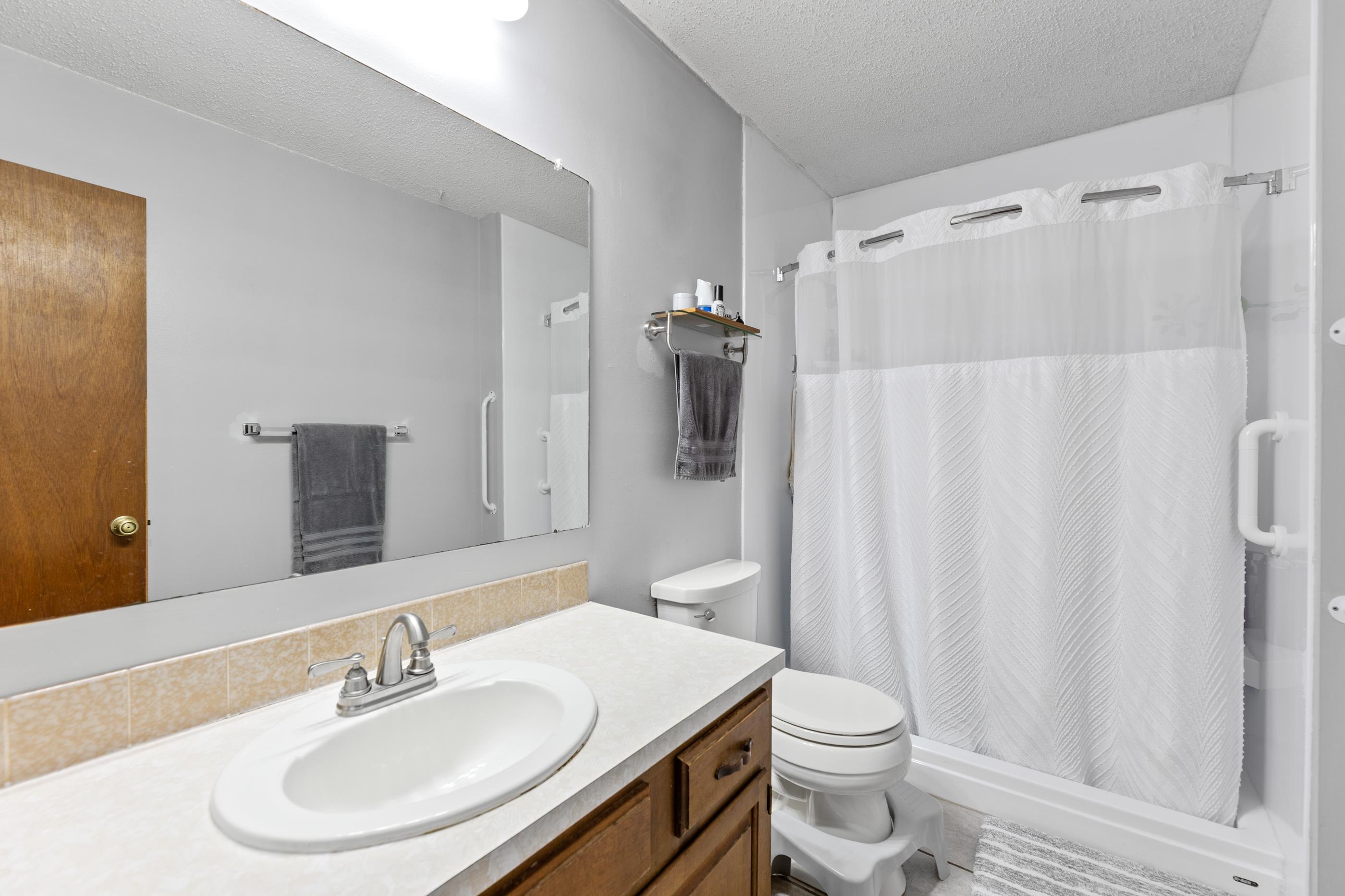 10324 W Merton Ct, Wichita, Kansas image 17