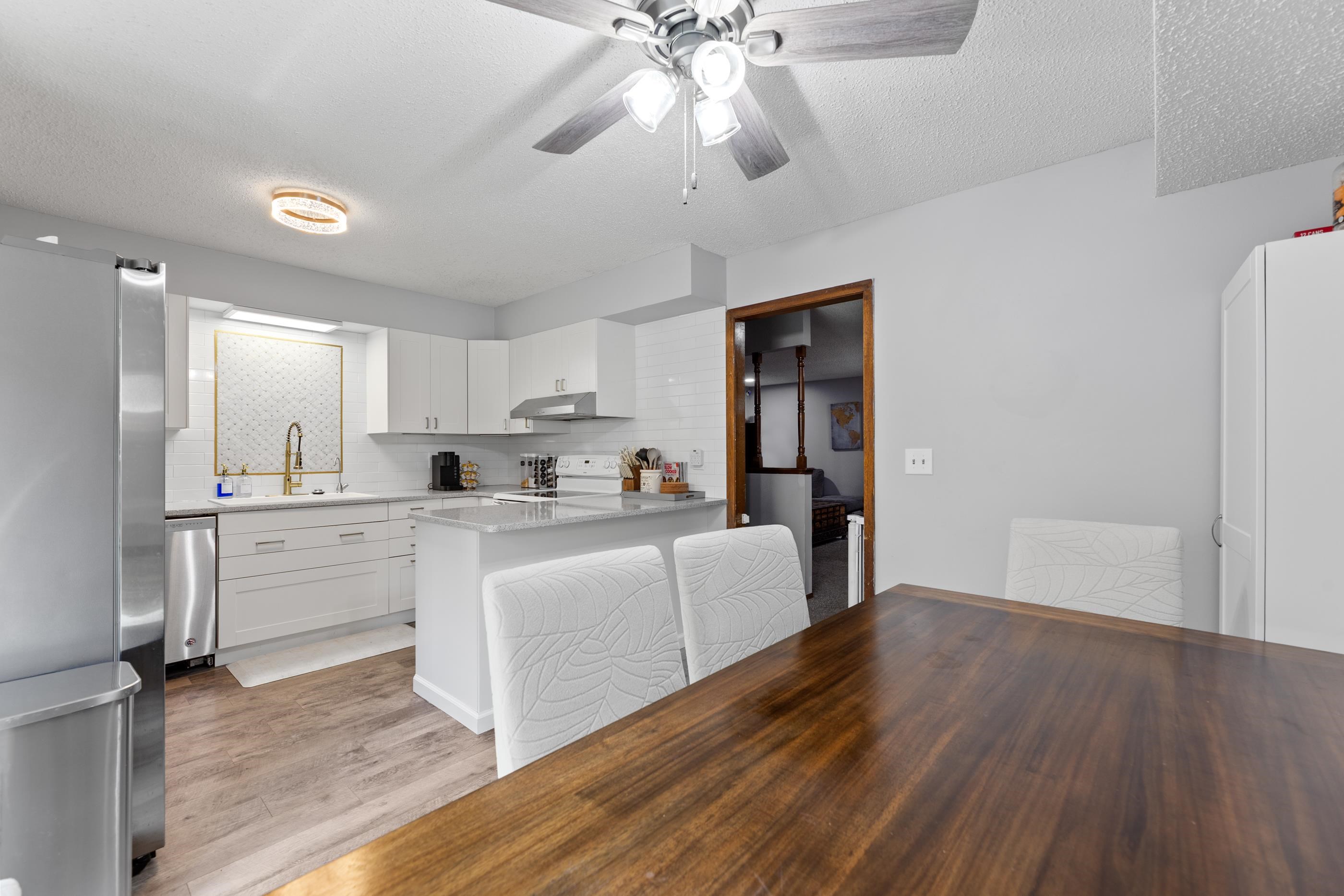 10324 W Merton Ct, Wichita, Kansas image 25