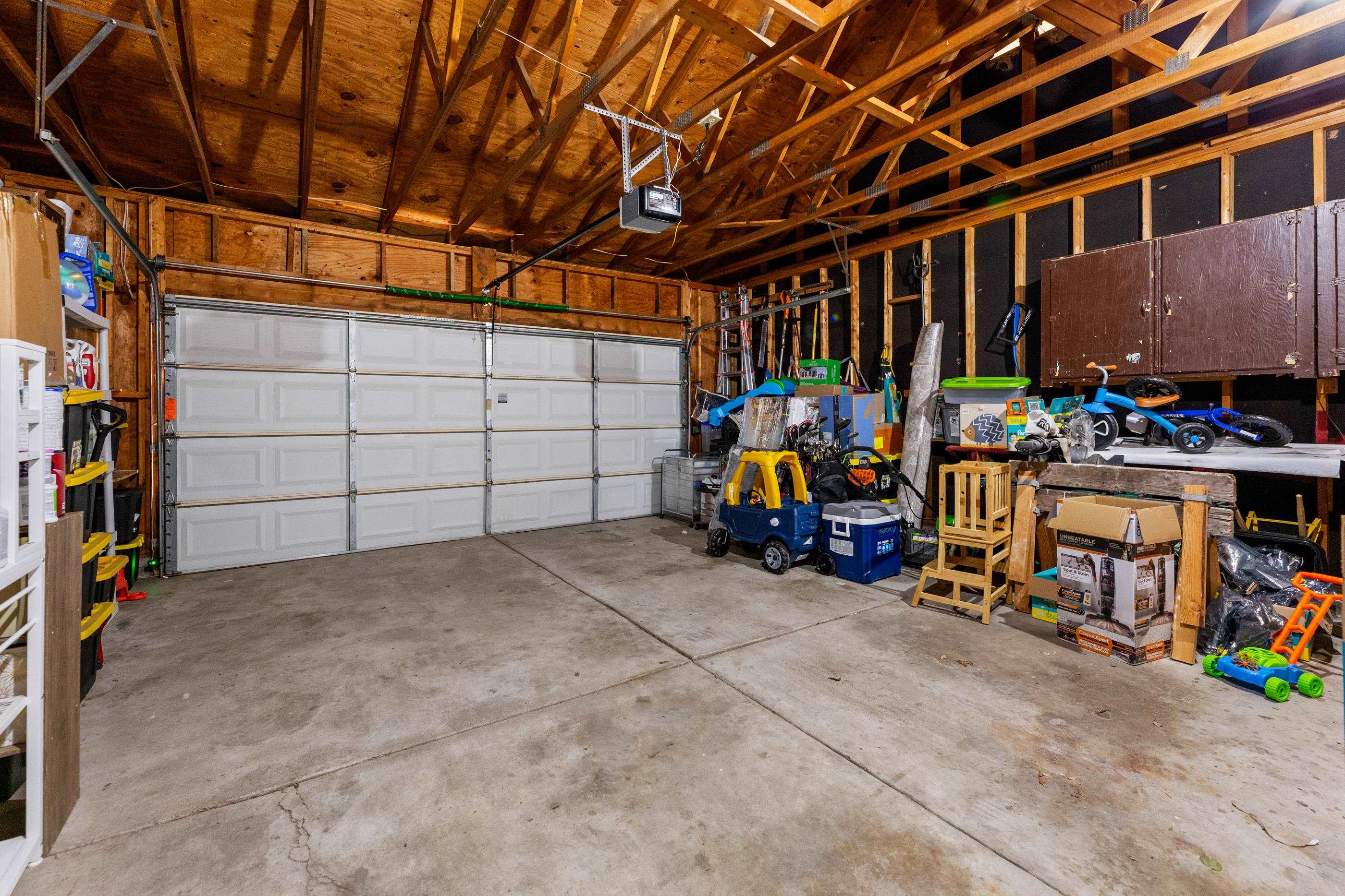 10324 W Merton Ct, Wichita, Kansas image 36