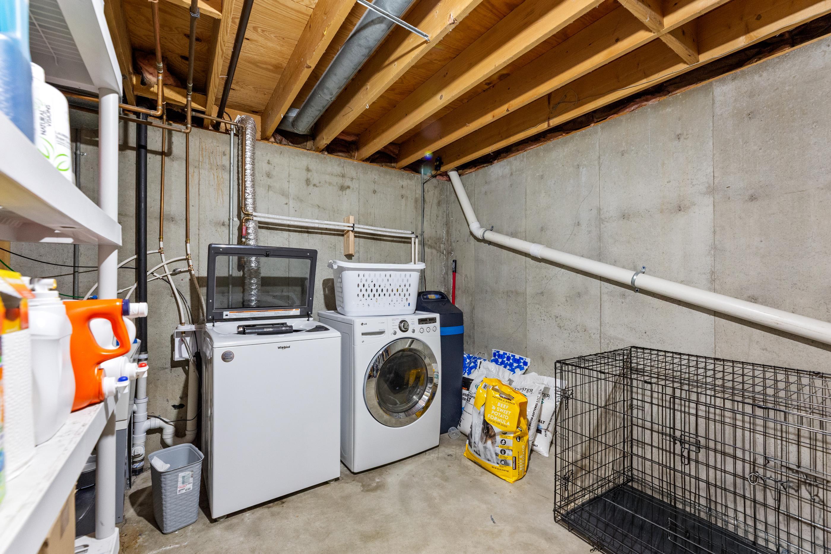 10324 W Merton Ct, Wichita, Kansas image 34