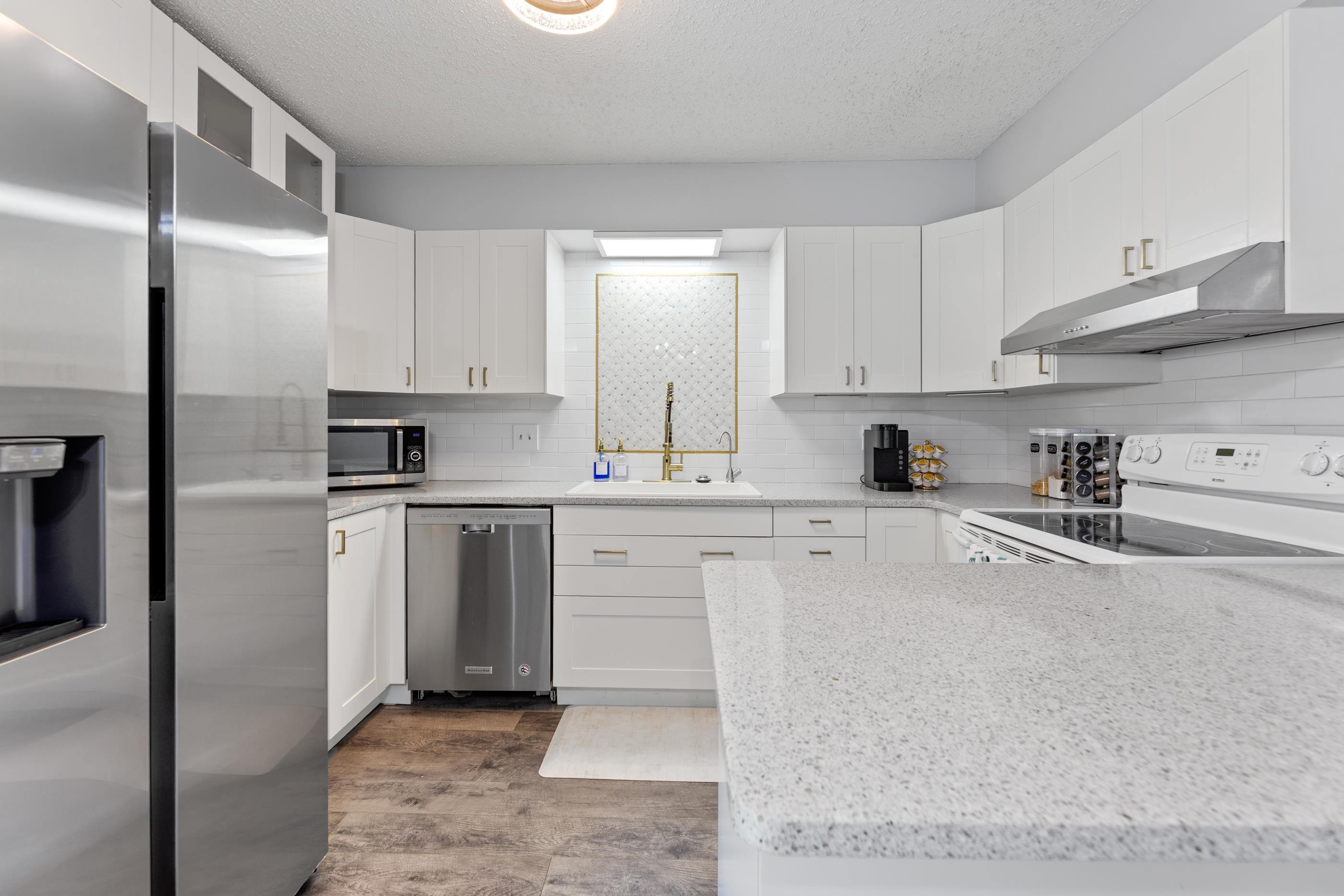 10324 W Merton Ct, Wichita, Kansas image 19
