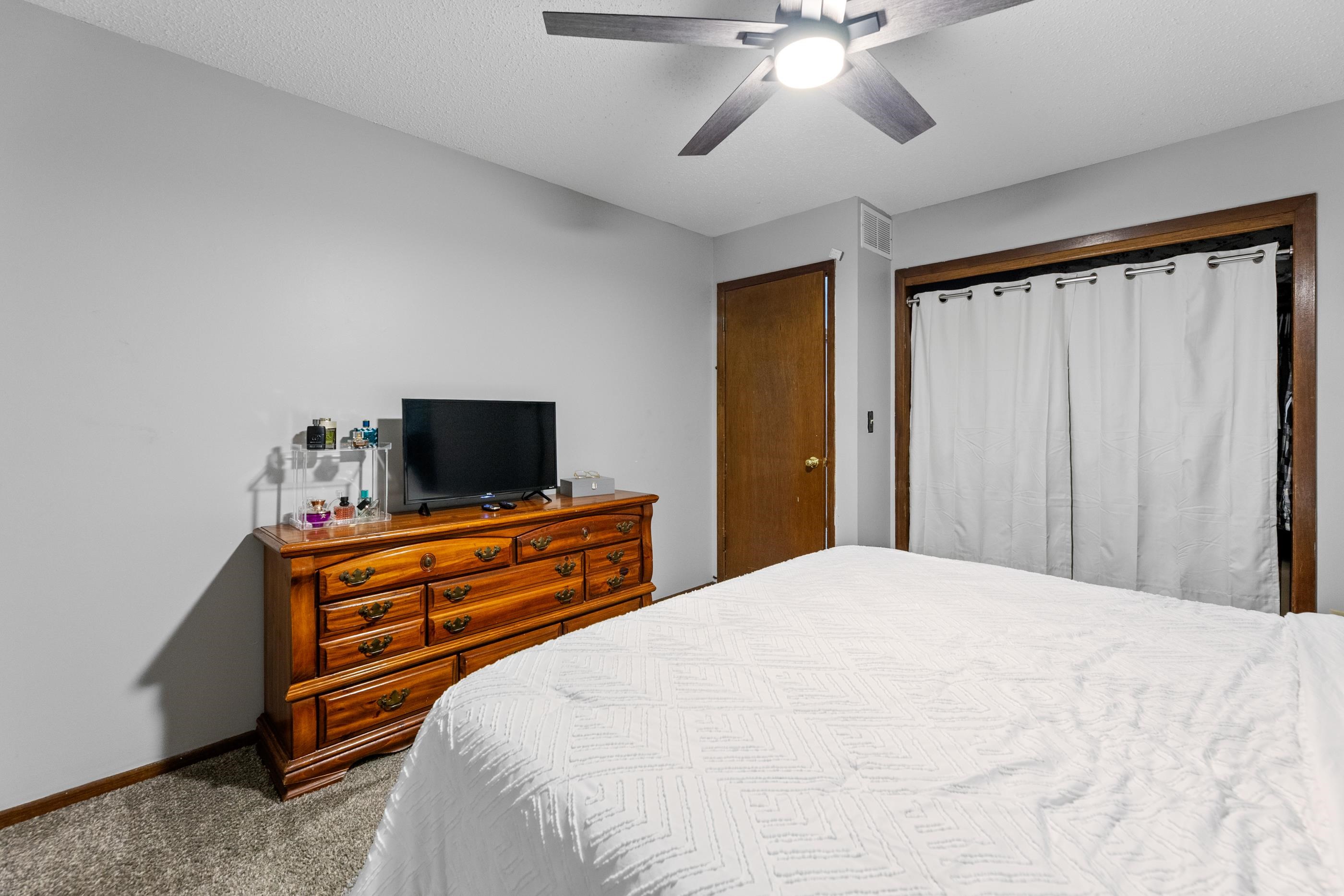 10324 W Merton Ct, Wichita, Kansas image 14