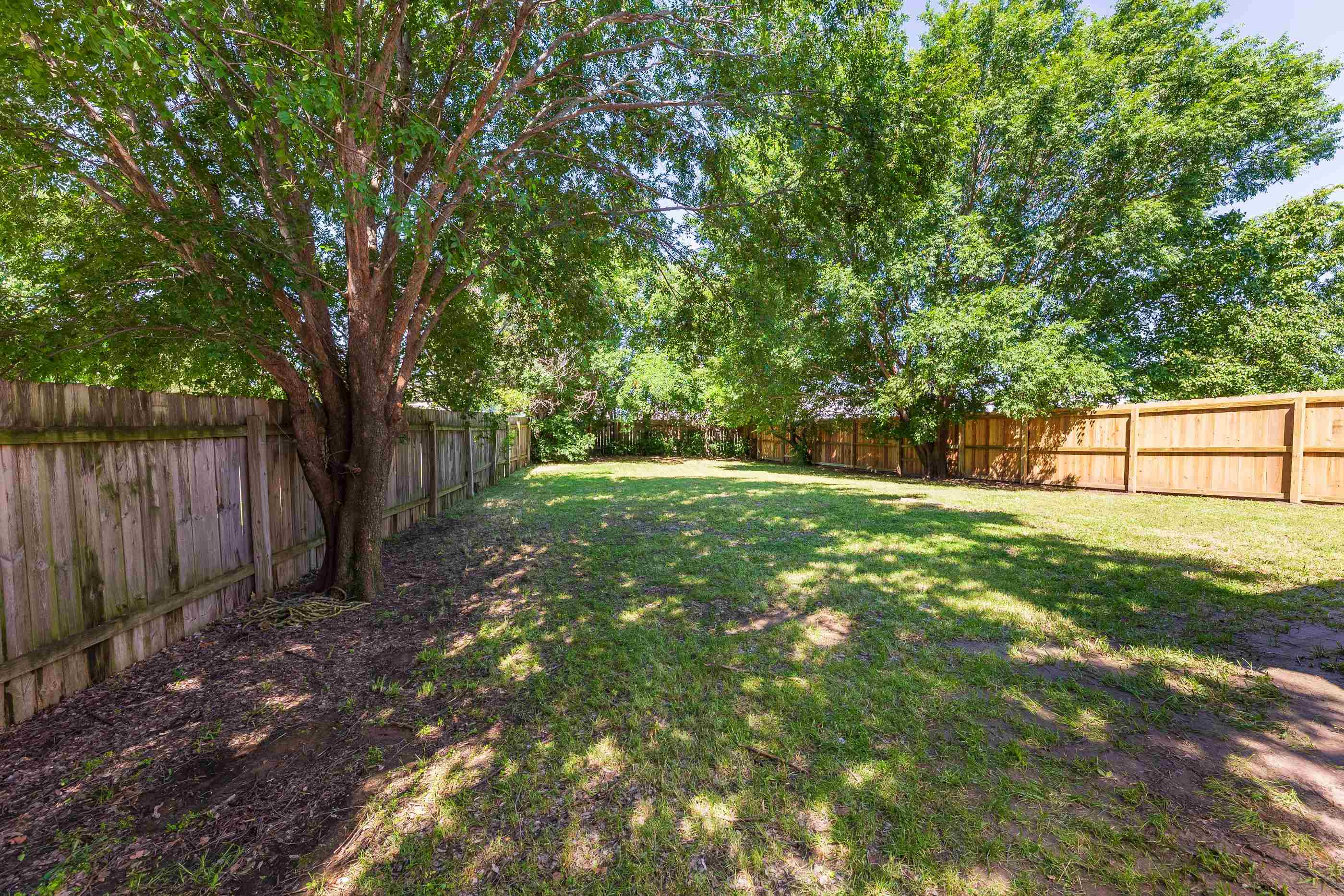 10324 W Merton Ct, Wichita, Kansas image 7
