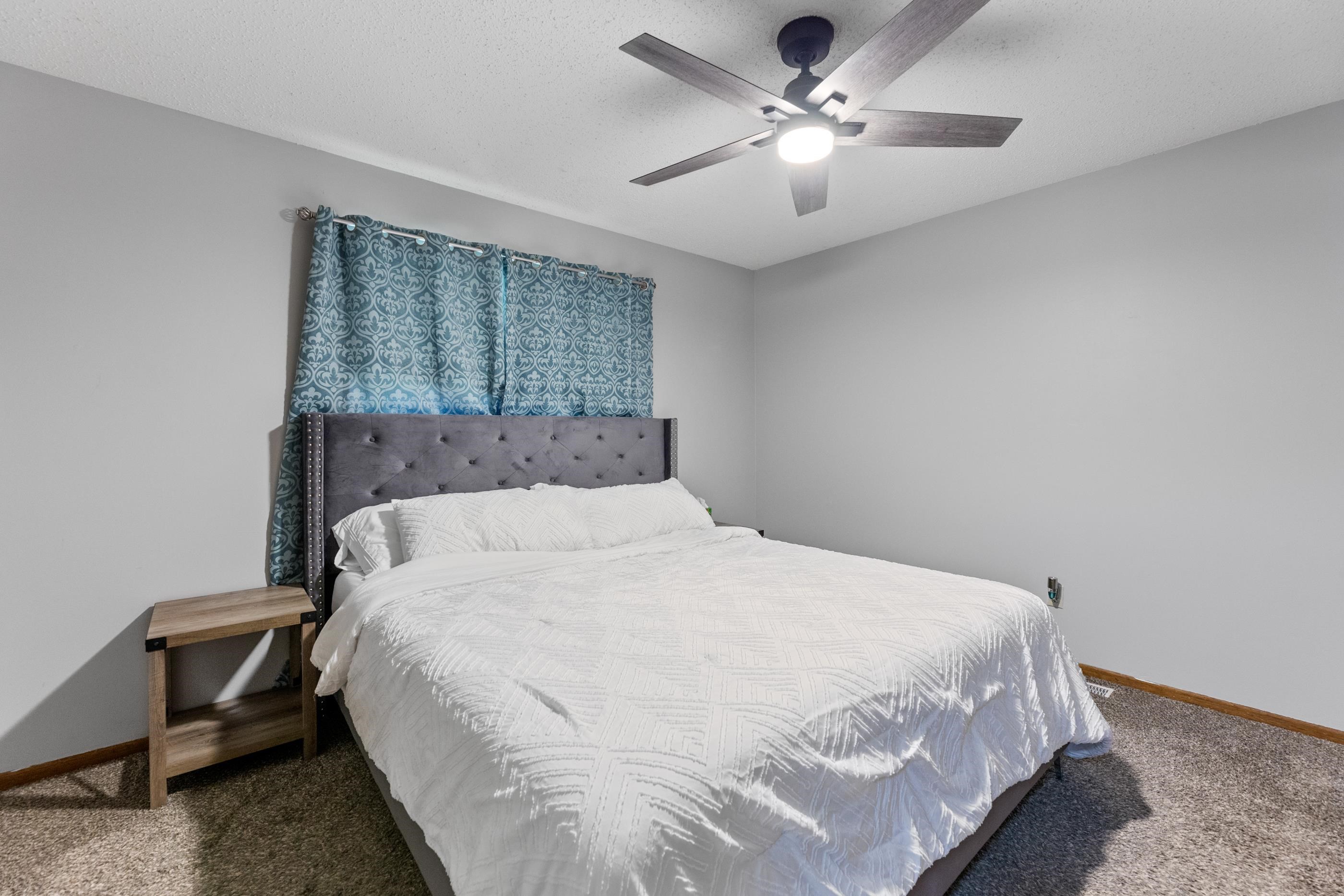 10324 W Merton Ct, Wichita, Kansas image 13