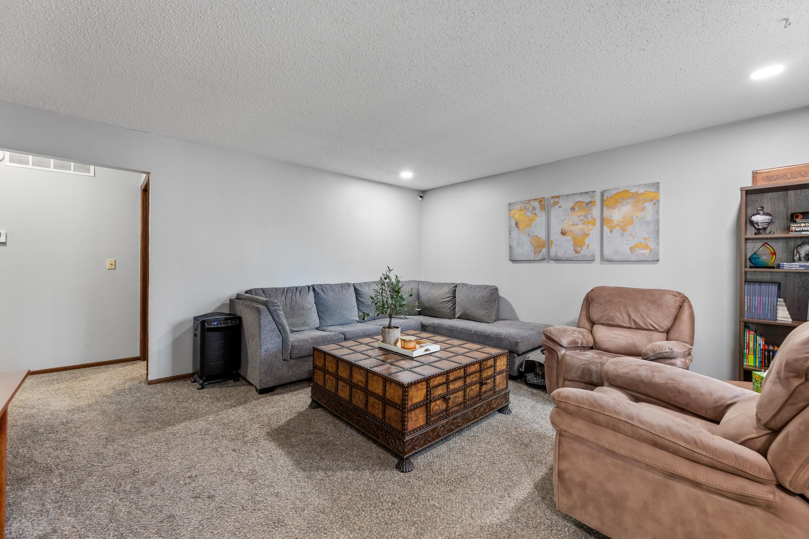 10324 W Merton Ct, Wichita, Kansas image 11