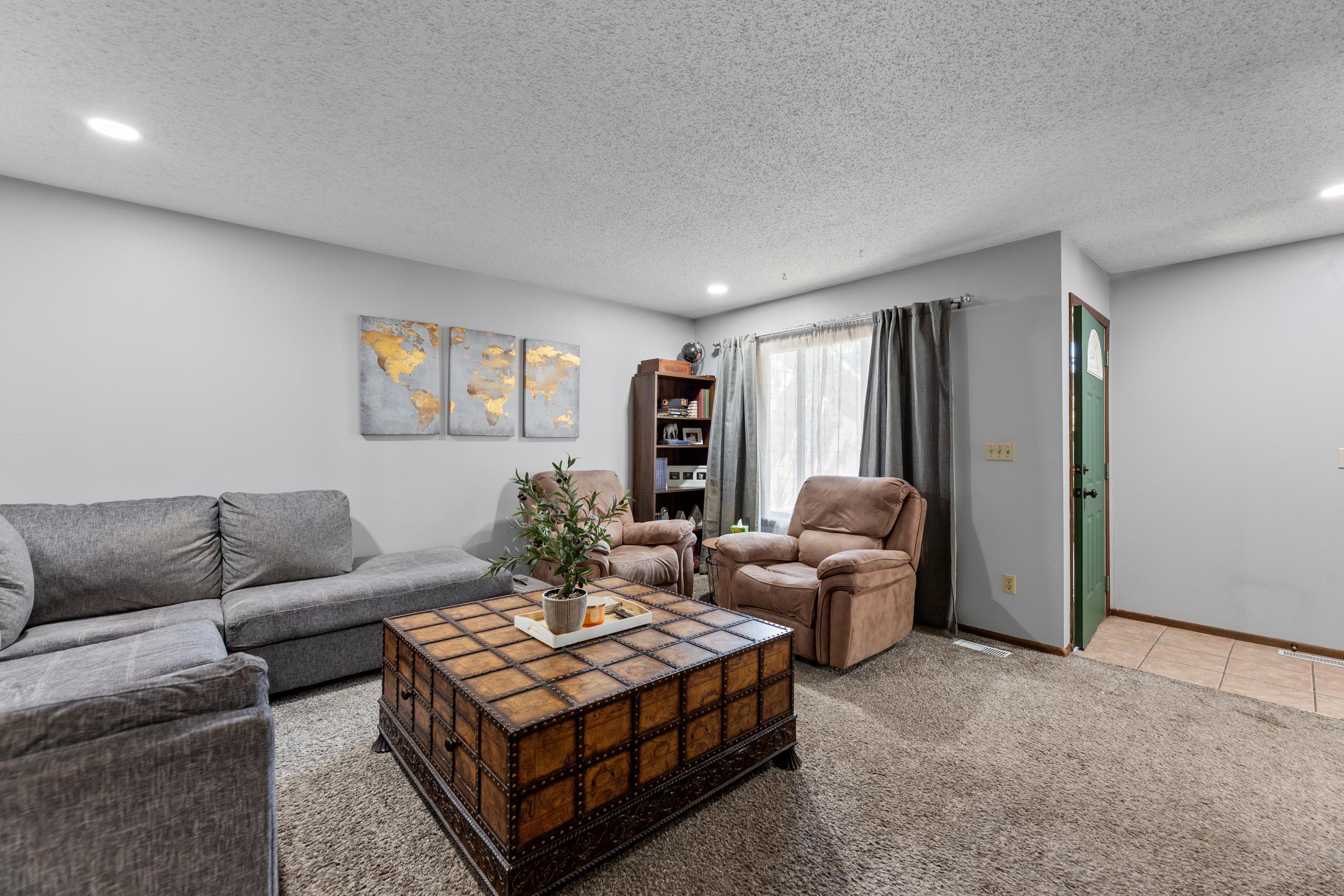 10324 W Merton Ct, Wichita, Kansas image 12