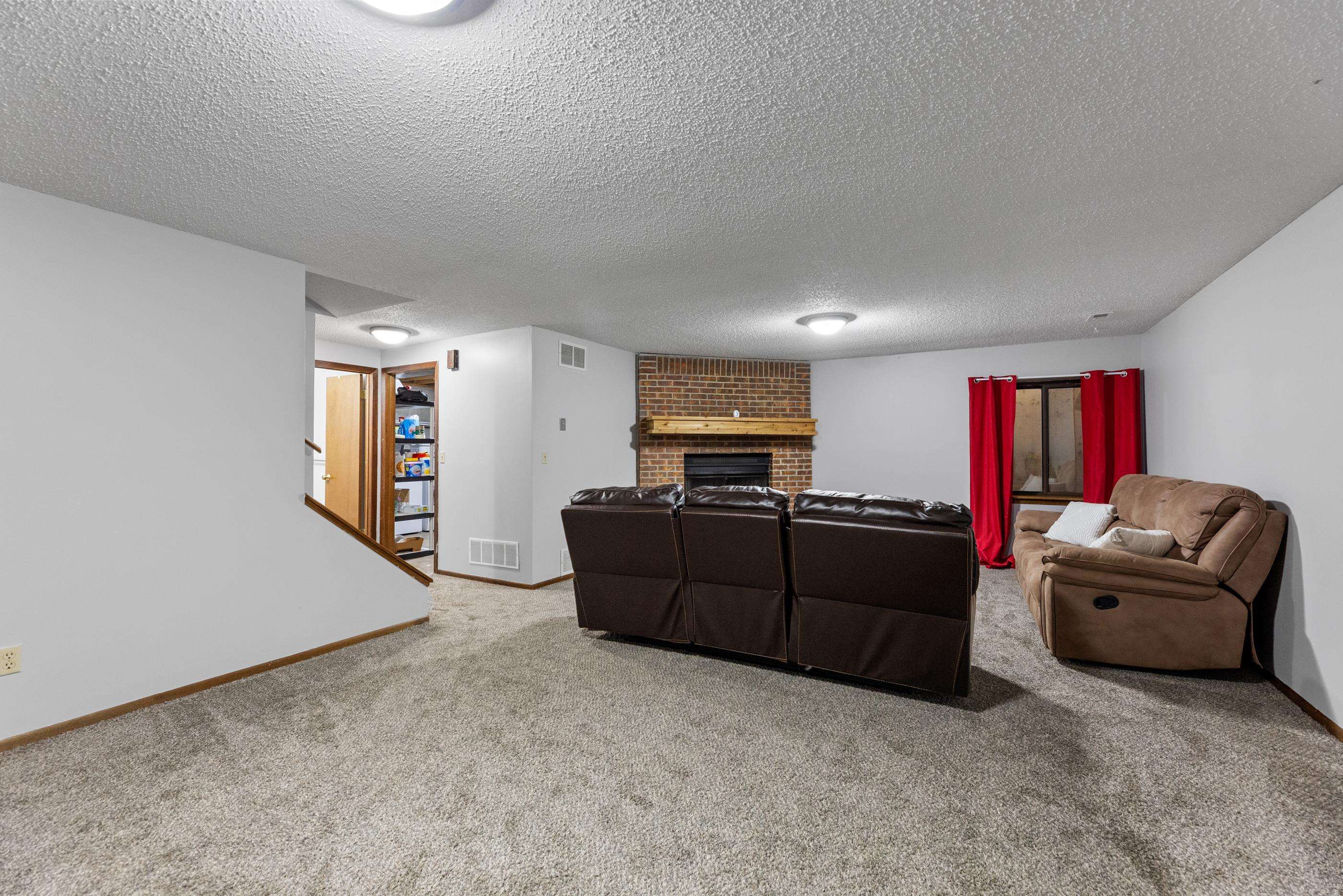 10324 W Merton Ct, Wichita, Kansas image 30