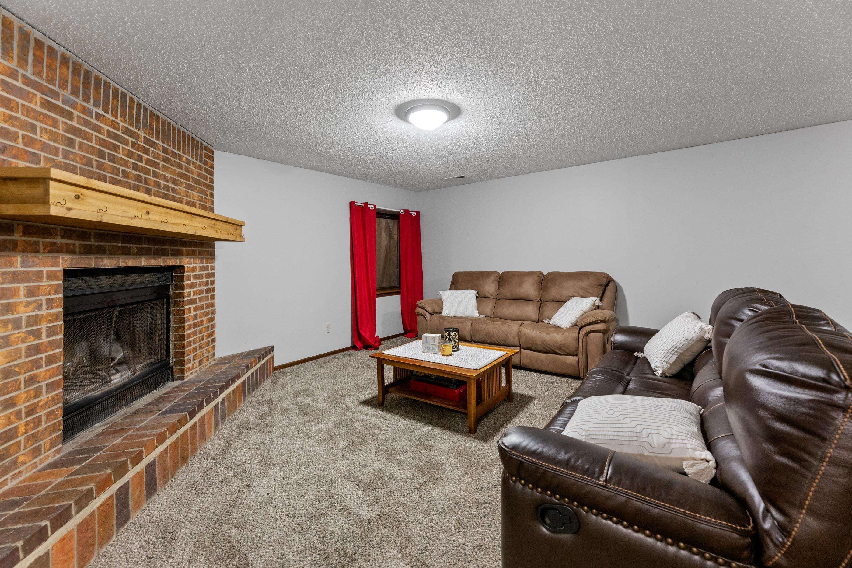 10324 W Merton Ct, Wichita, Kansas image 26