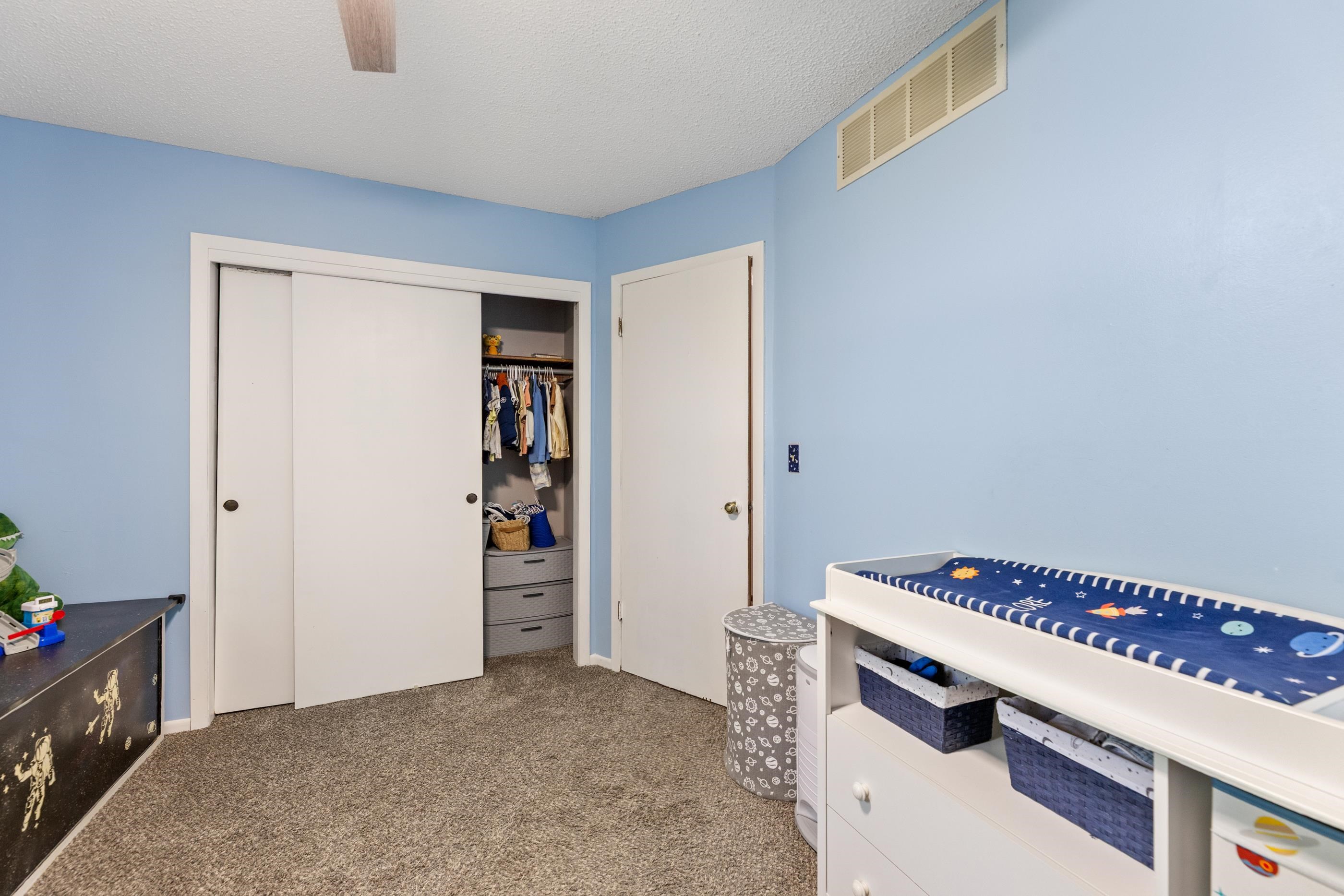 10324 W Merton Ct, Wichita, Kansas image 16