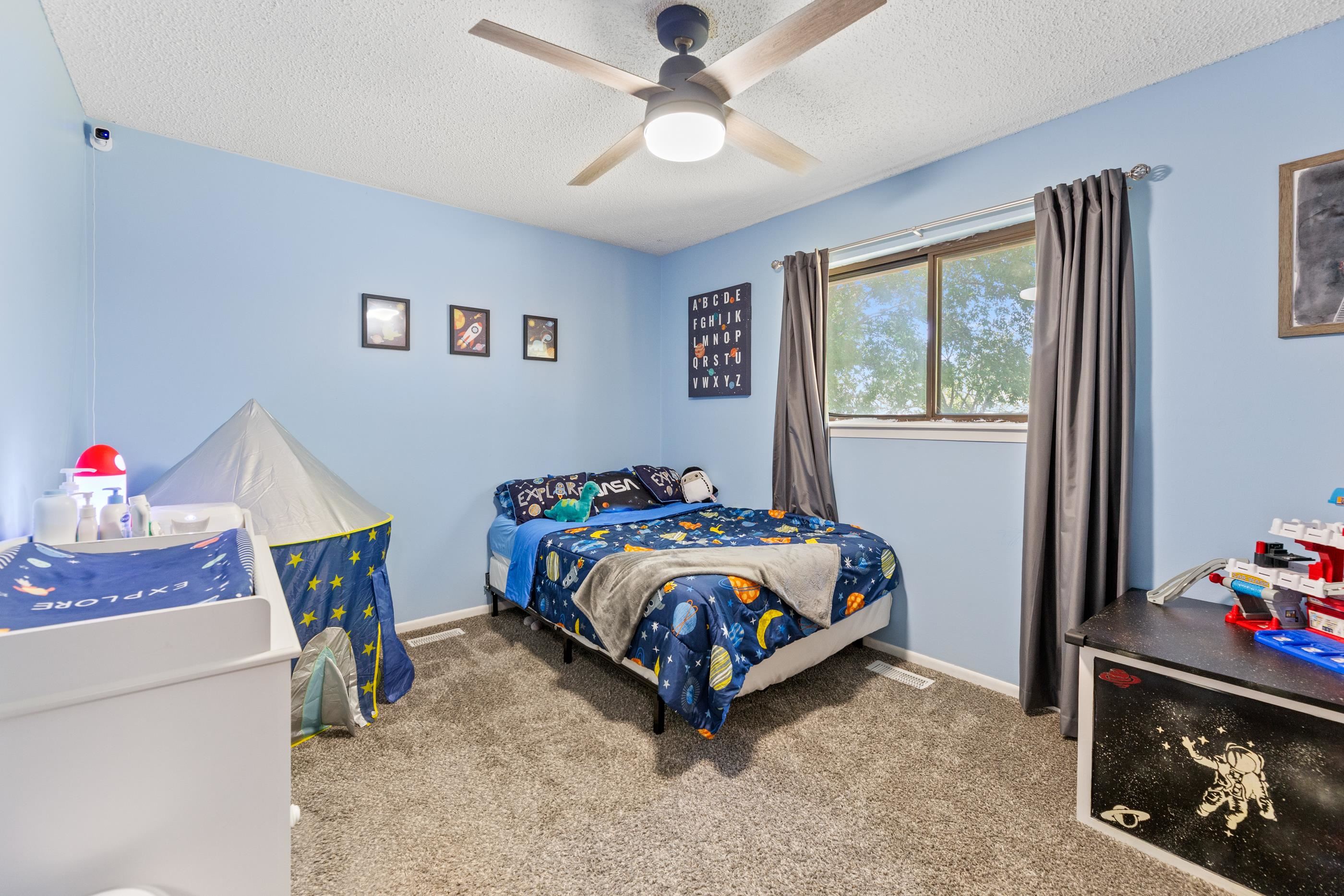 10324 W Merton Ct, Wichita, Kansas image 15