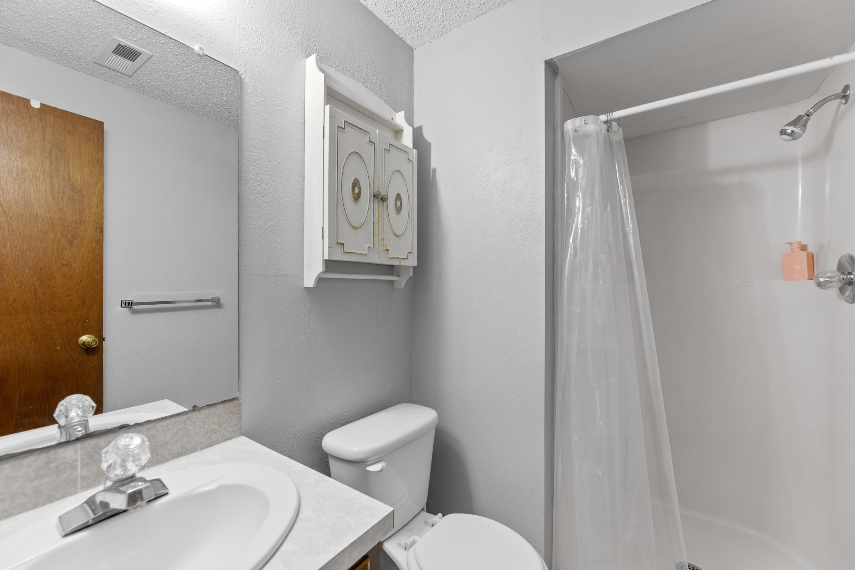 10324 W Merton Ct, Wichita, Kansas image 31