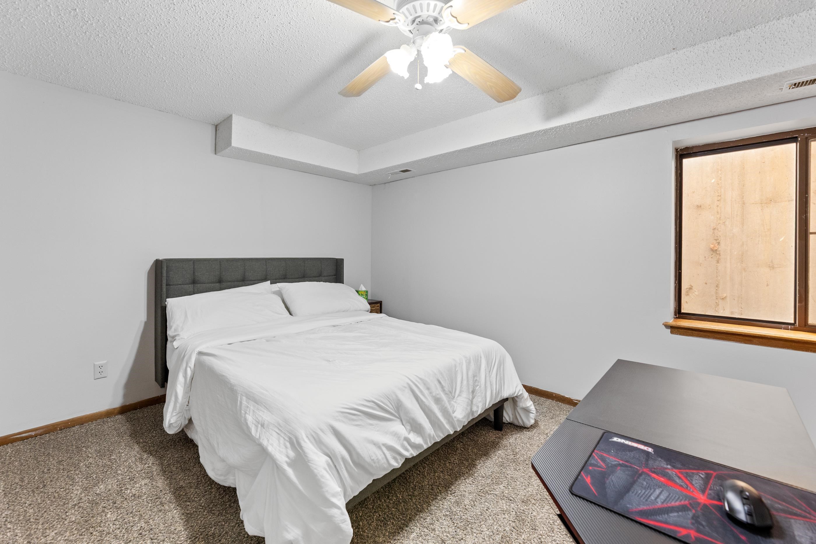 10324 W Merton Ct, Wichita, Kansas image 32